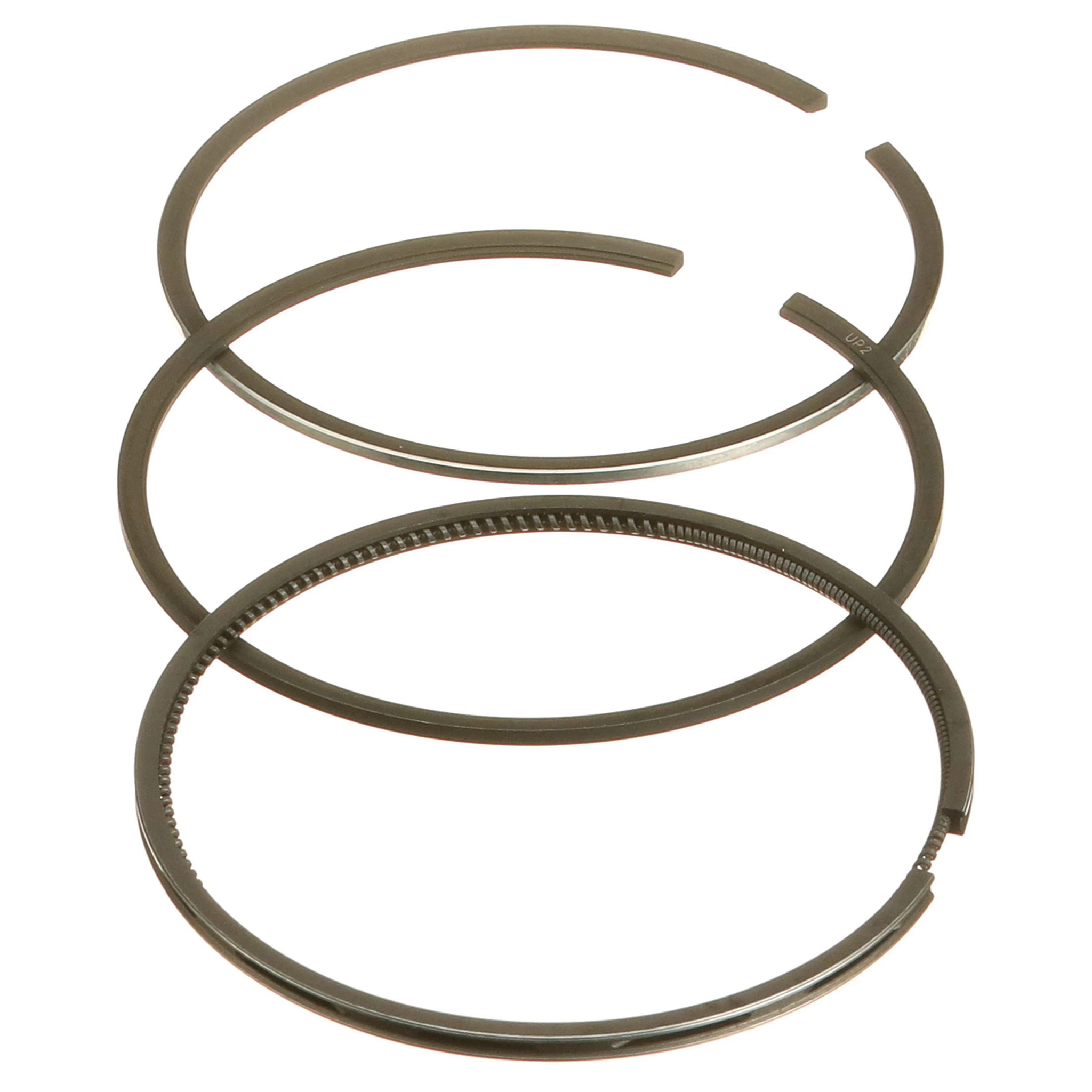 RING | NEWHOLLANDCE | EU | NL