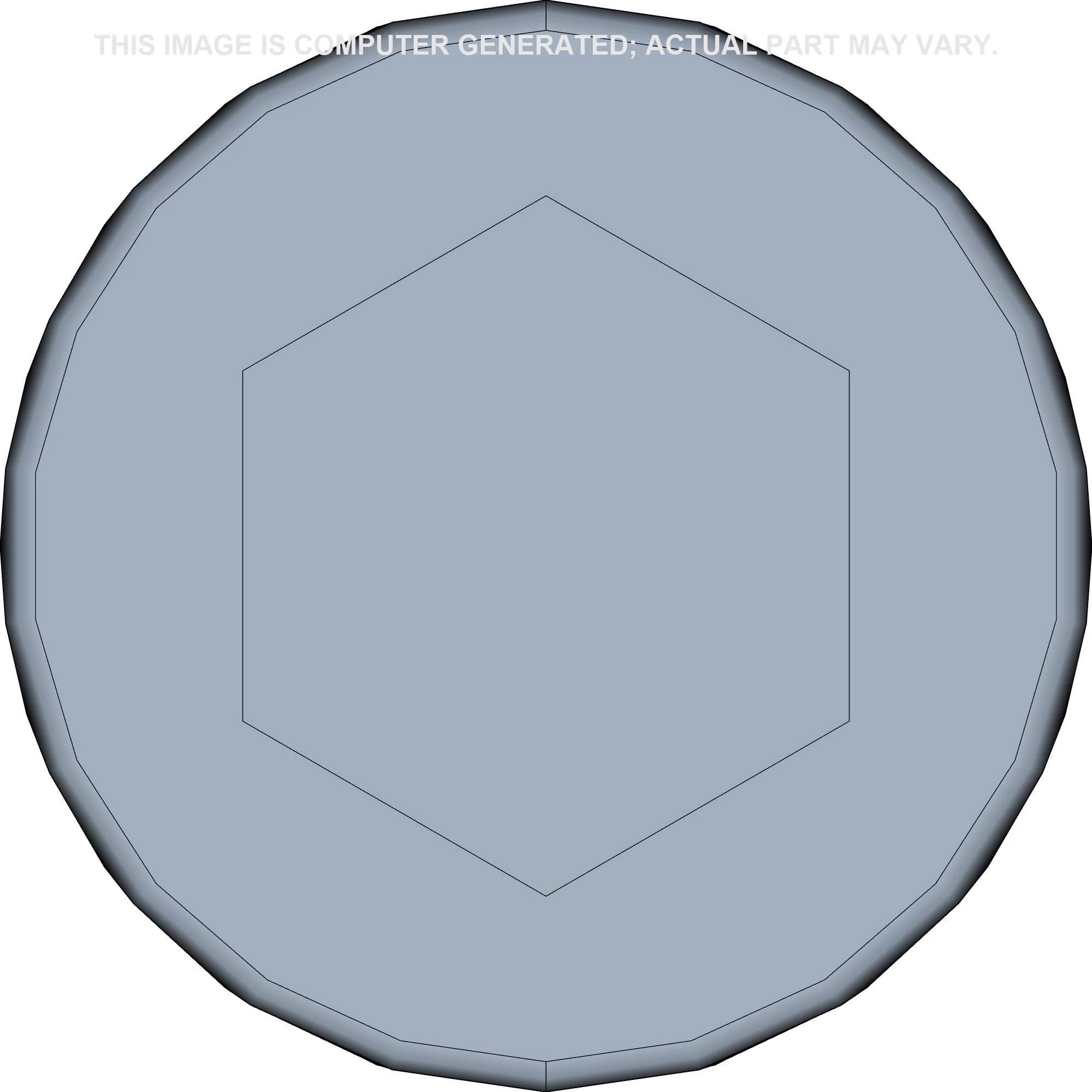 HEX SOC SCREW | DEFAULT | US | EN