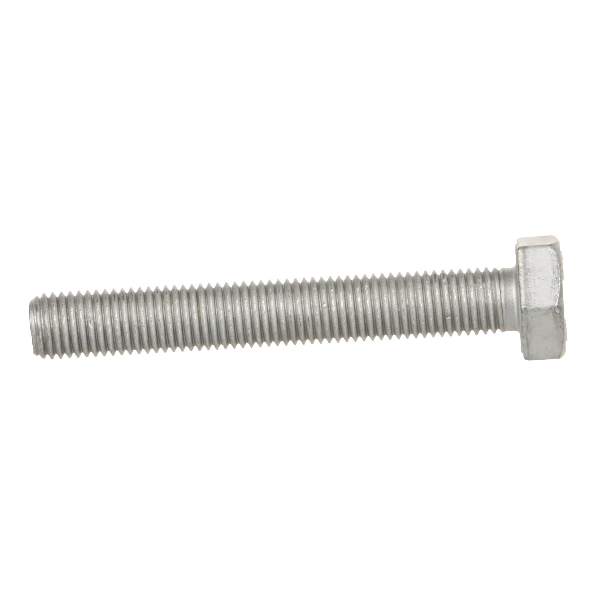 SCREW | NEWHOLLANDAG | AU | EN