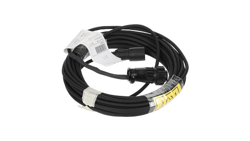 KABEL | NEWHOLLANDAG | EU | PT