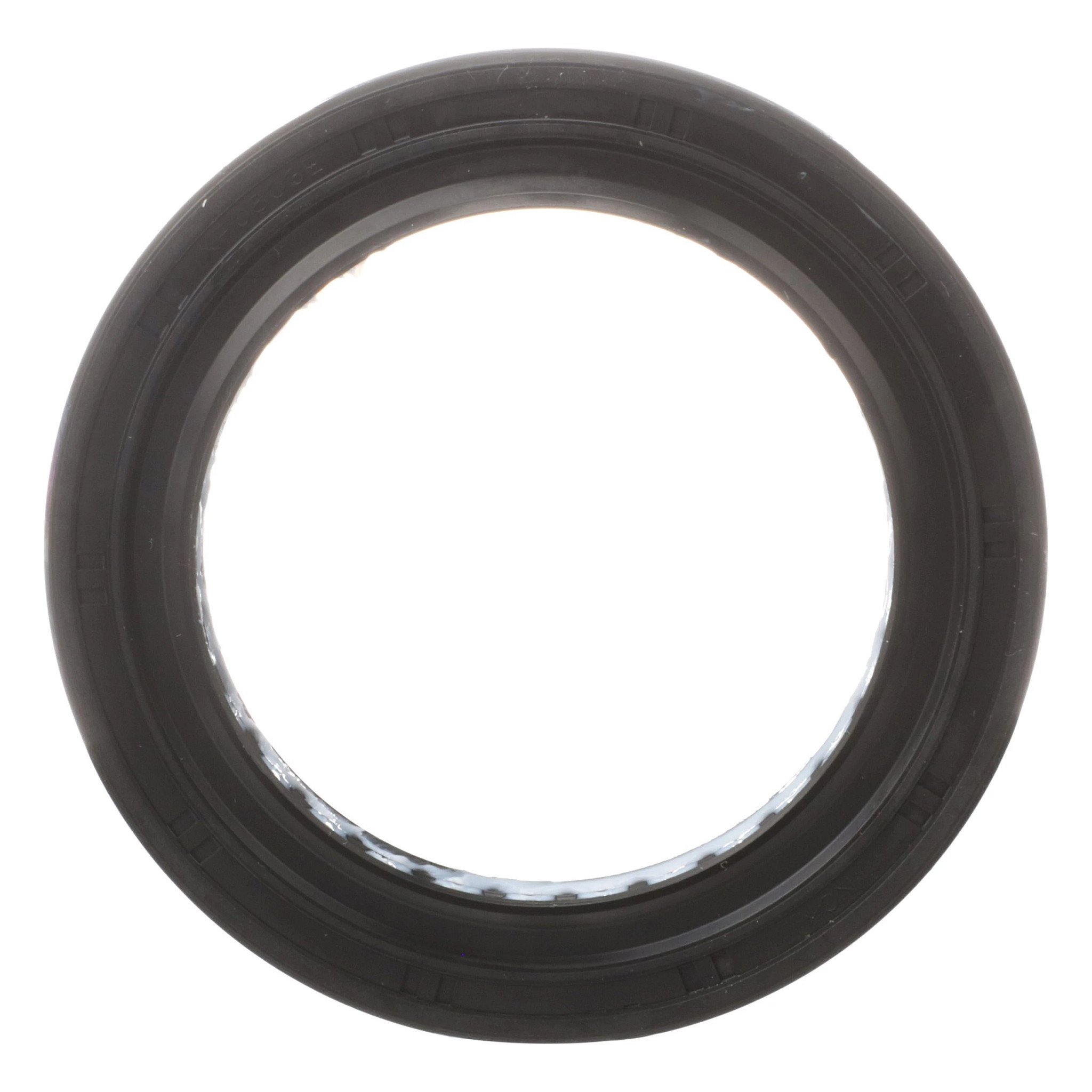 OIL SEAL | NEWHOLLANDCE | AMEA | EN