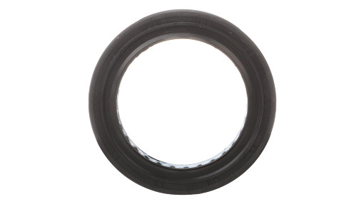 VEDANTE DE ÓLEO | NEWHOLLANDCE | SA | PT