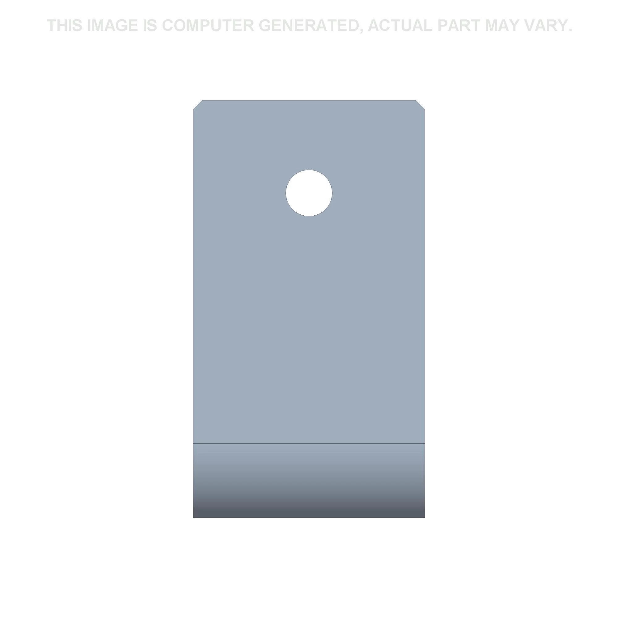 BRACKET | CASEIH | CA | FR