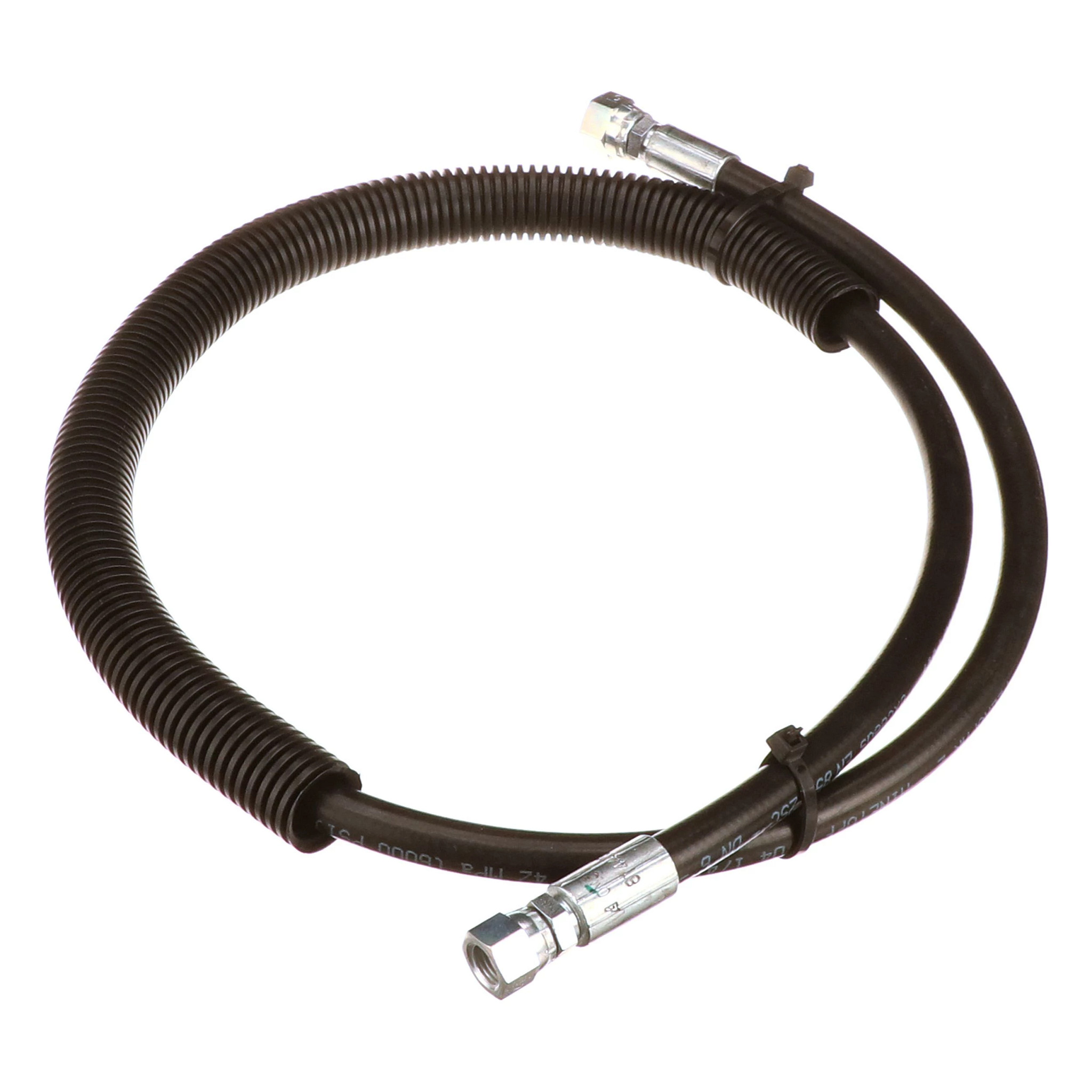 TUBO FLESSIBILE | NEWHOLLANDAG | IT | IT