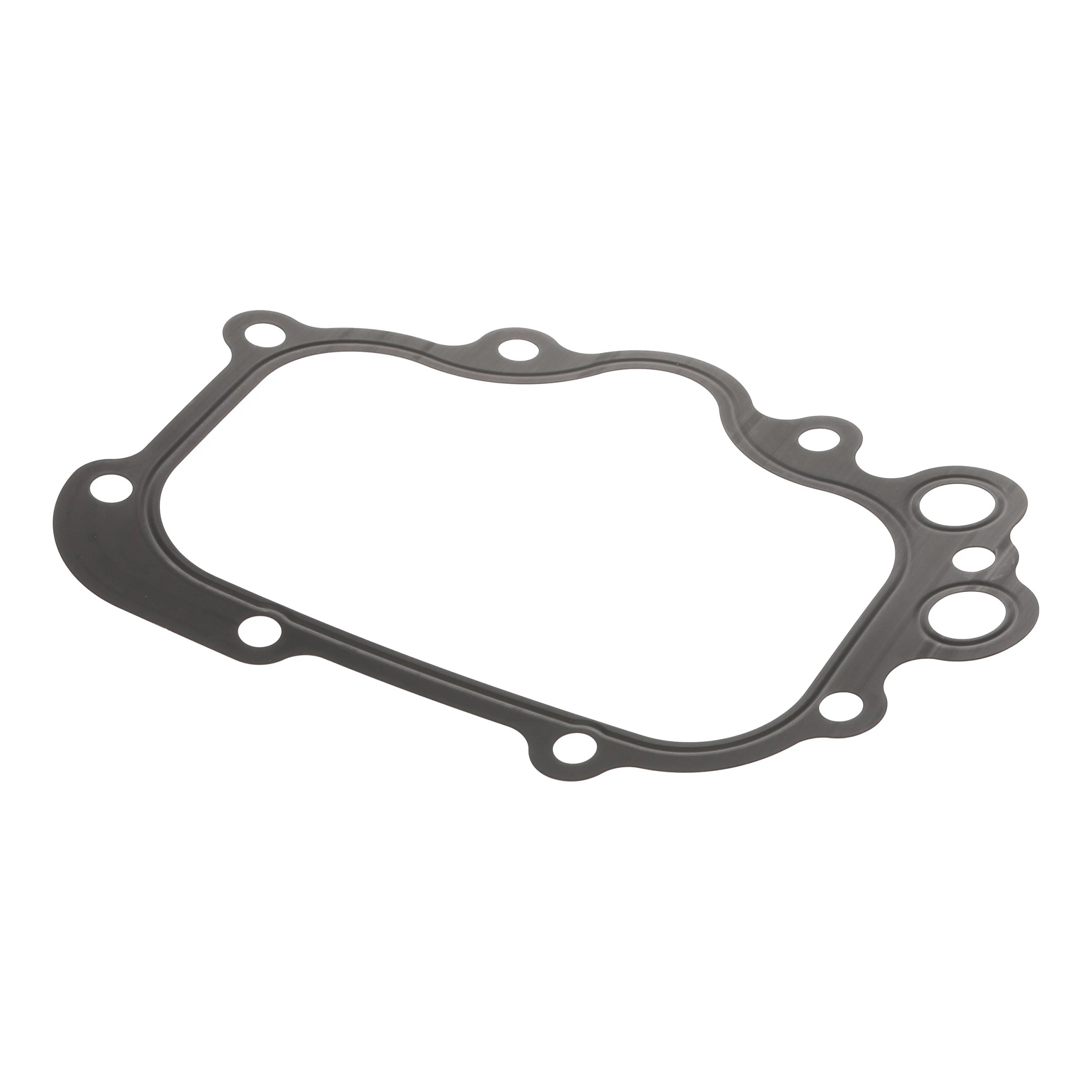 GASKET | NEWHOLLANDCE | ANZ | EN