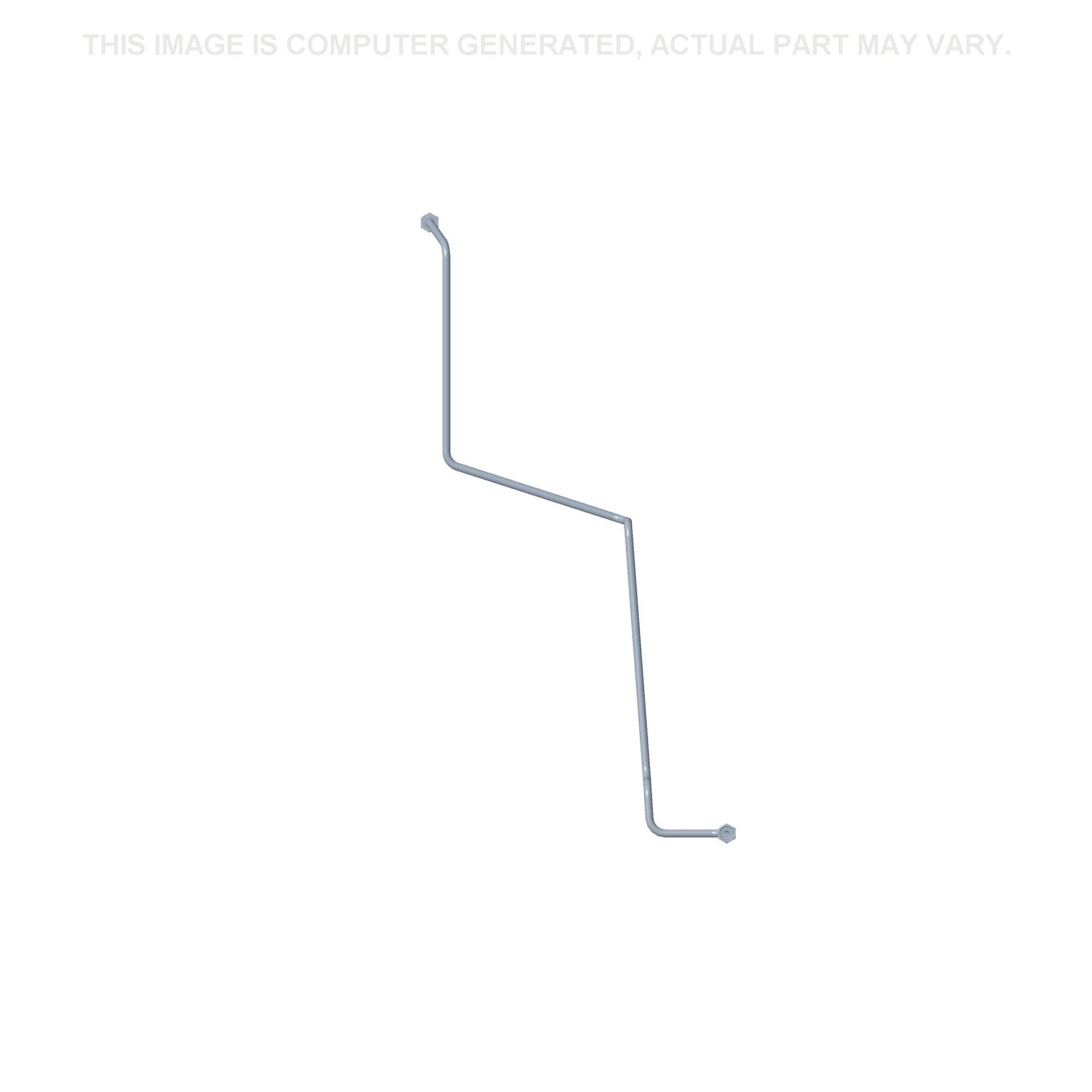 HYDRAULIKLEITUNG | NEWHOLLANDAG | EU | FR