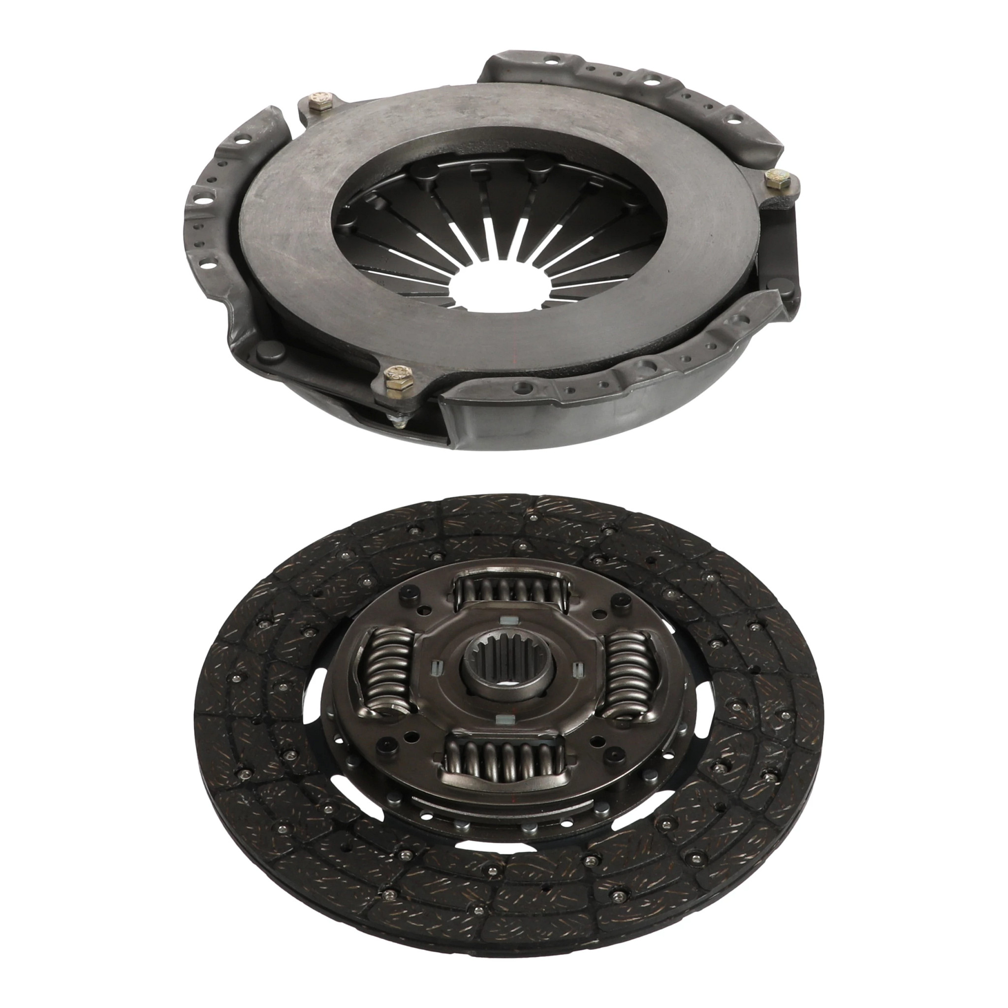 REMAN-PLACA DE EMBRA | CASECE | CA | FR