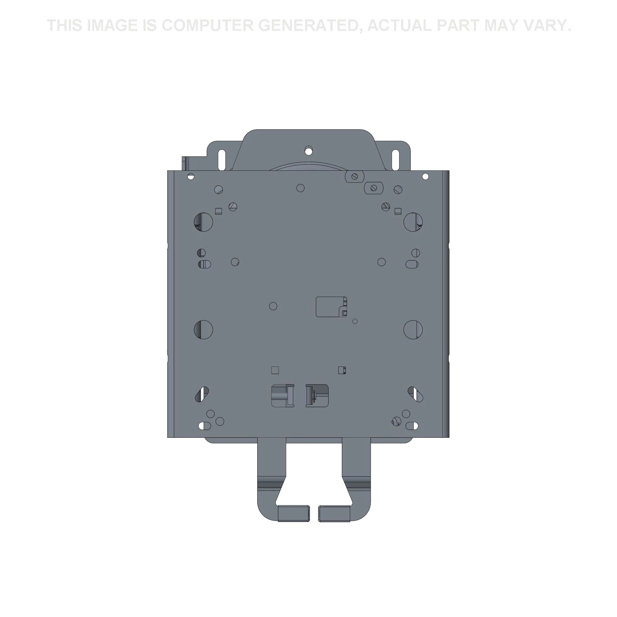 SEAT ACCESSORY | CASECE | US | EN