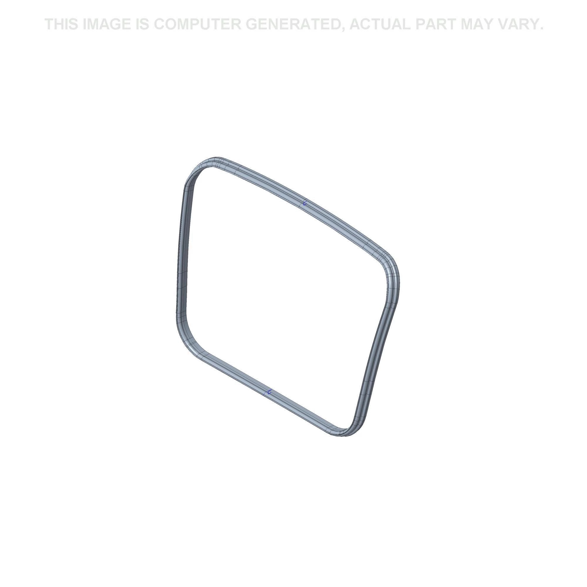 DICHTUNG | NEWHOLLANDAG | EU | DE