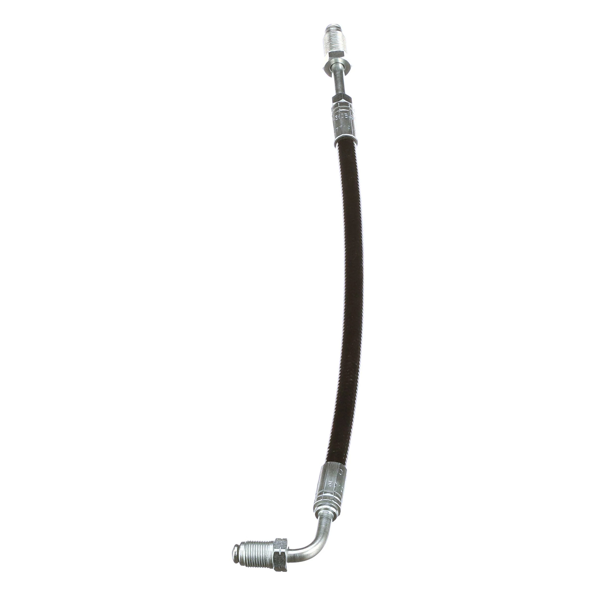 TUBO | CASEIH | EU | ES