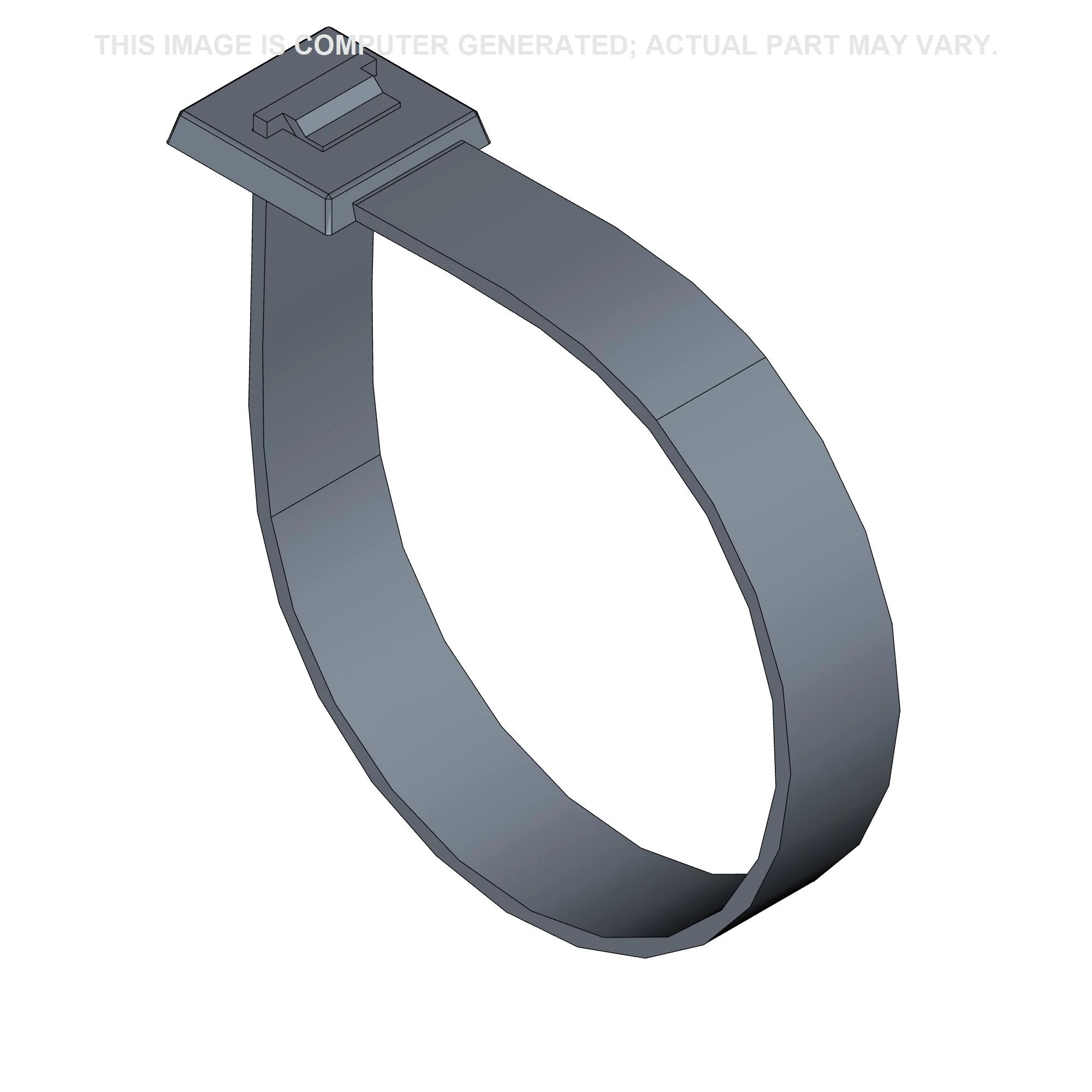 COLLAR | CASECE | EU | ES