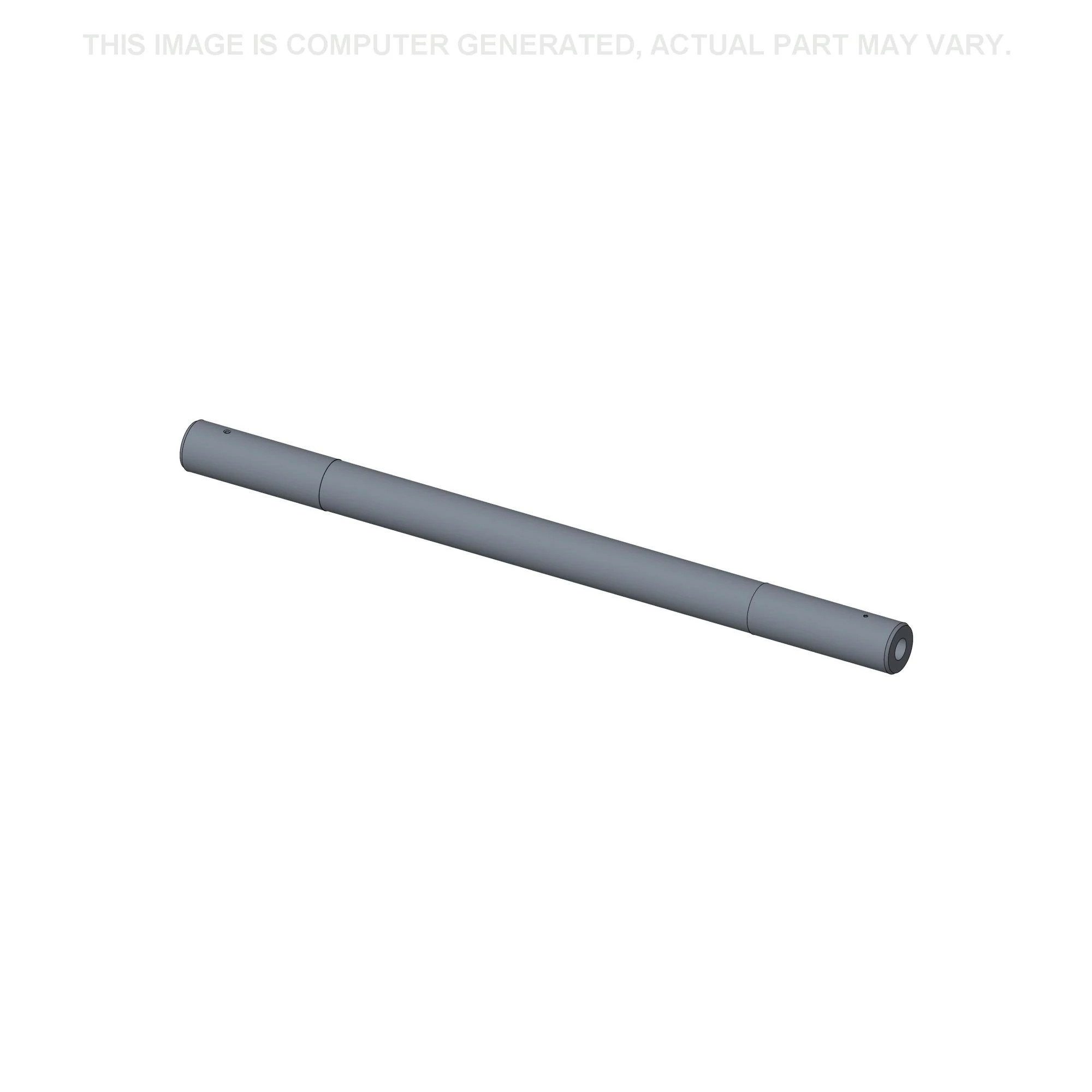 EIXO | CASECE | BR | PT