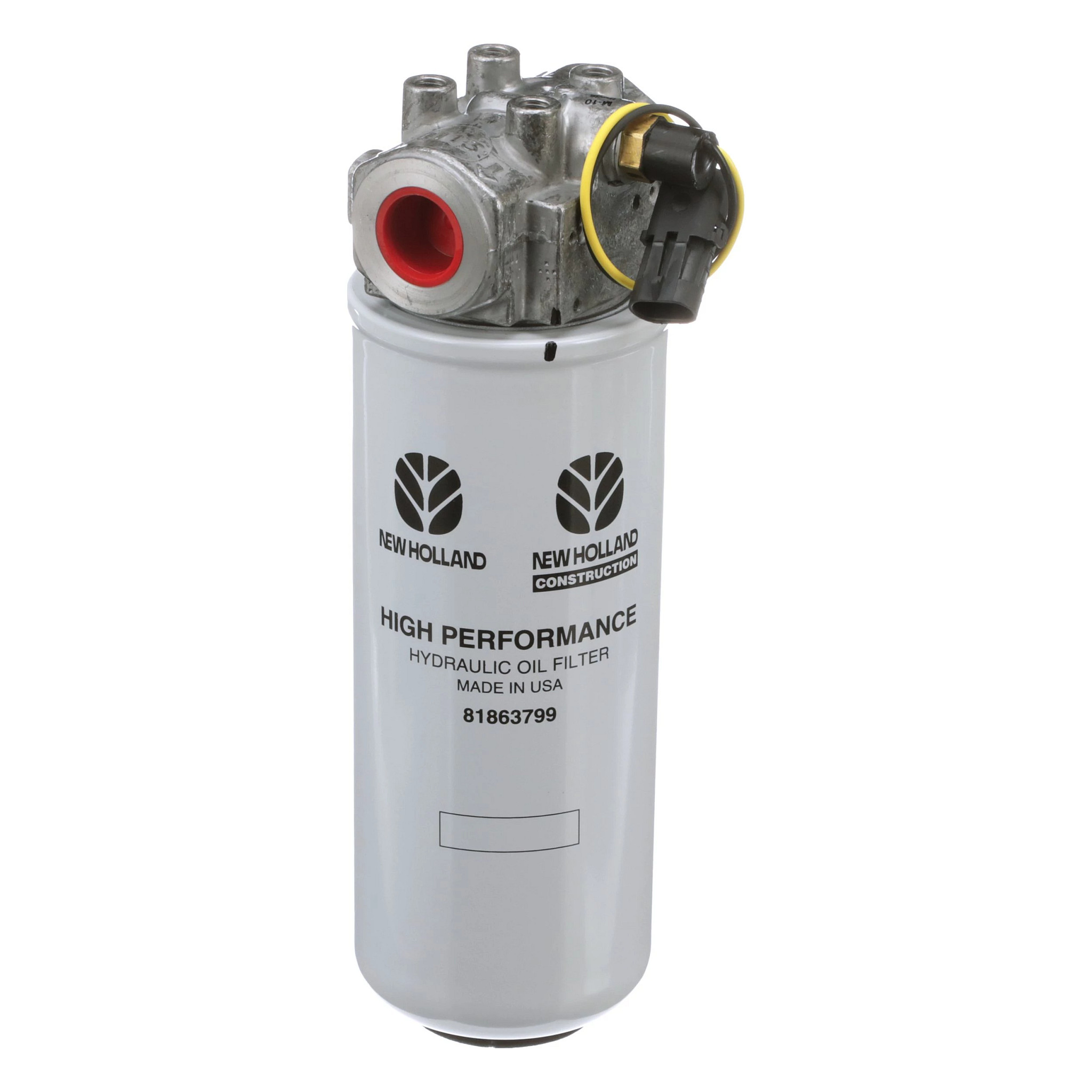 FILTER, HYDRAULISCHE | NEWHOLLANDCE | EU | EN