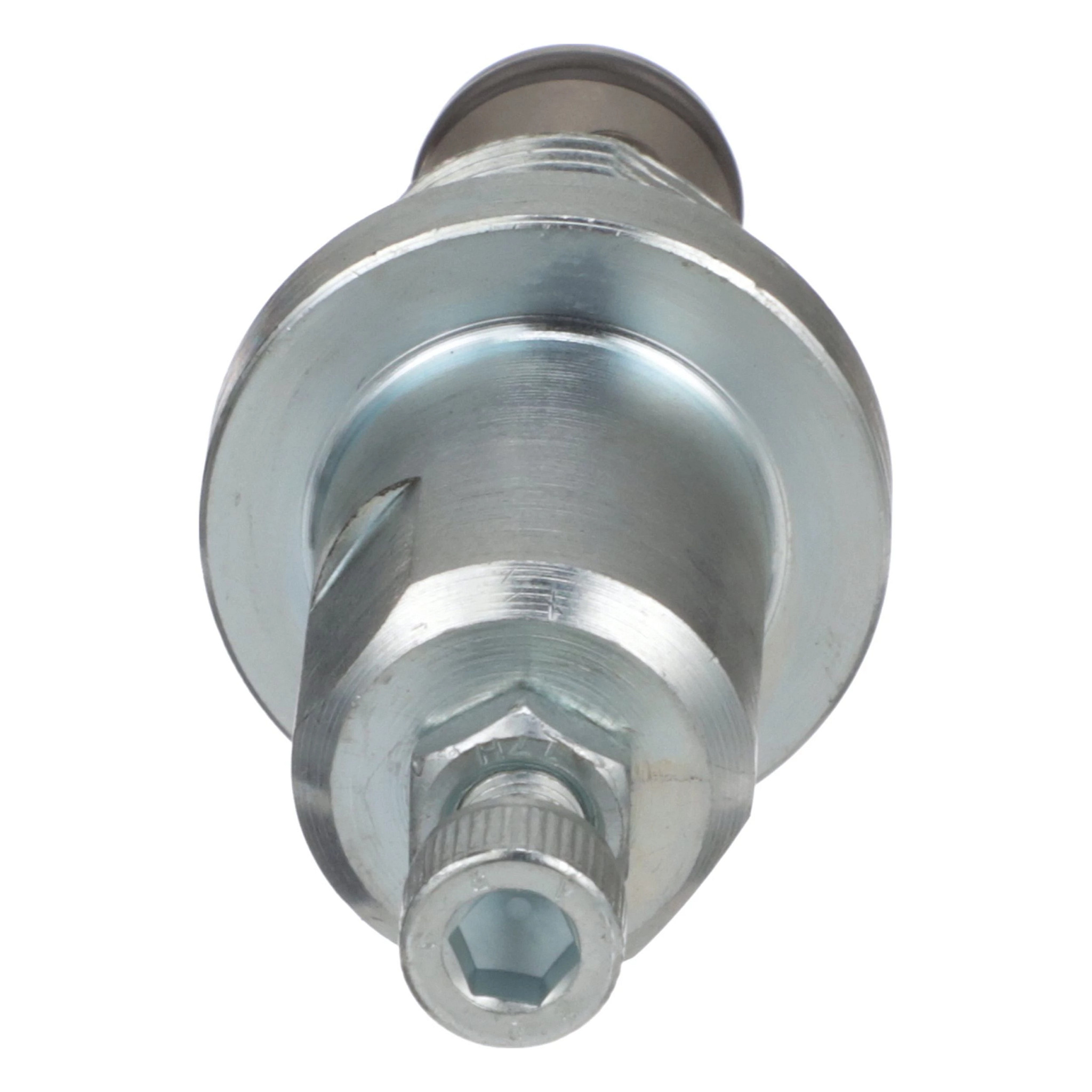 Hydraulic Valve
