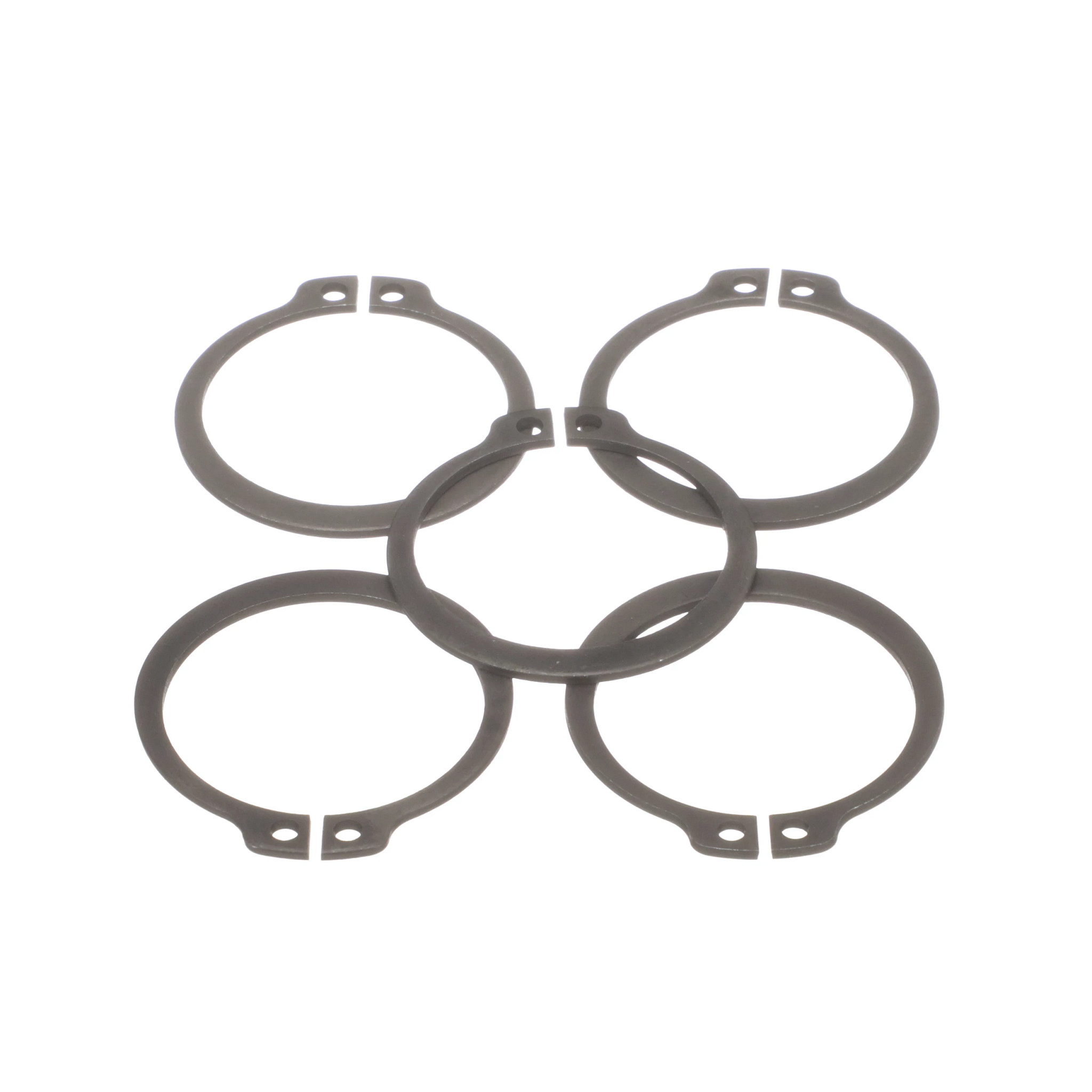 ARANDELA DE RETENCIÓ | NEWHOLLANDCE | EU | FR