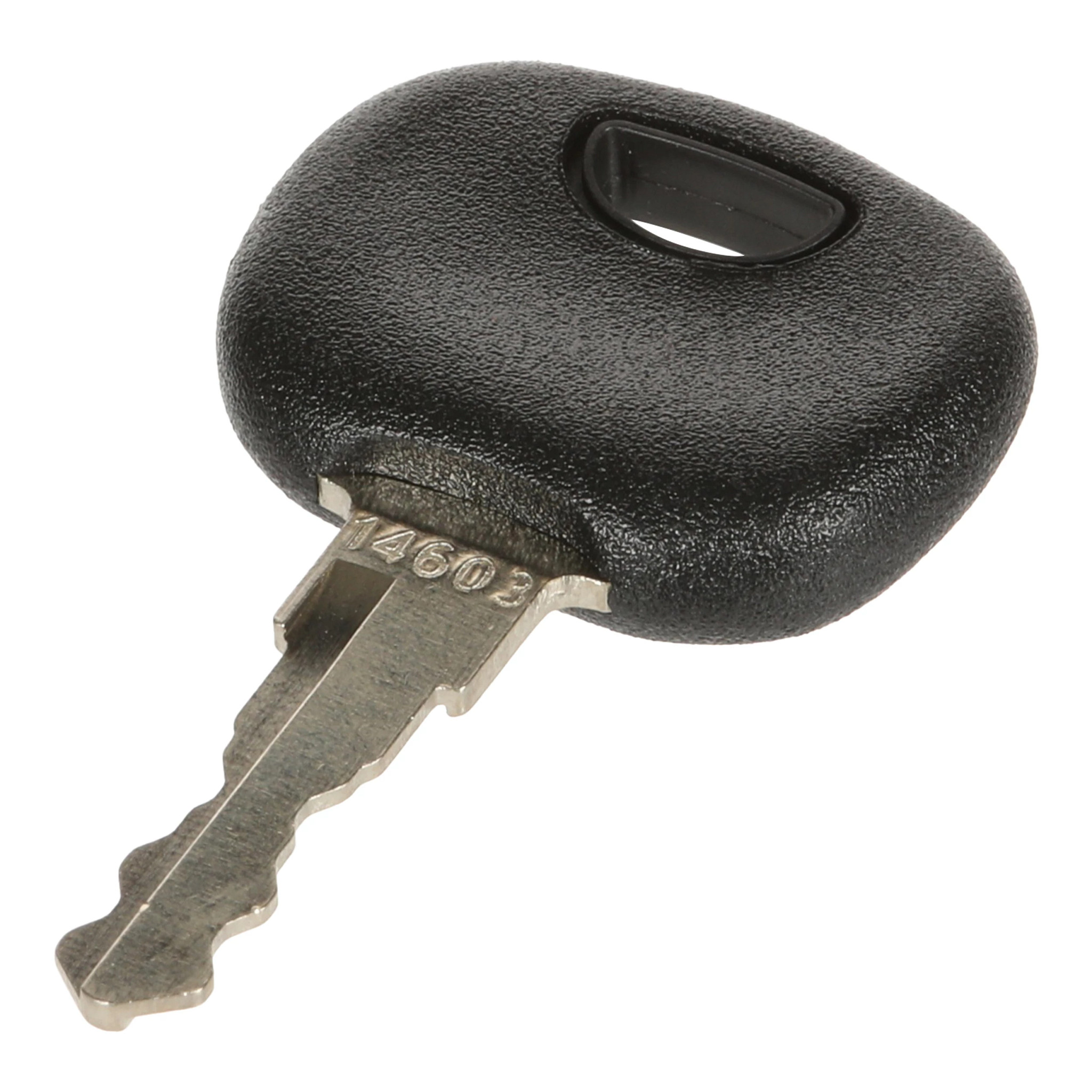 KEY, IGNITION | NEWHOLLANDCE | CA | EN