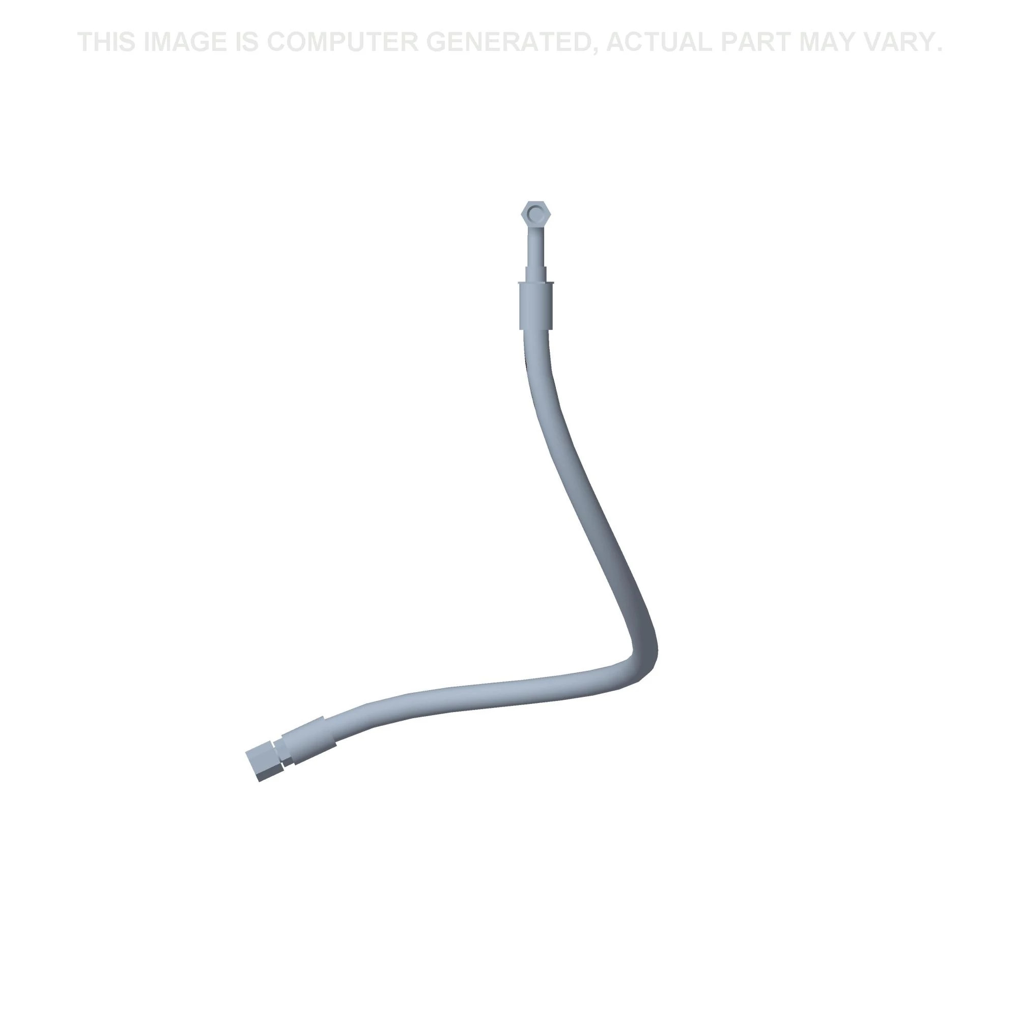 Mangueira Hidráulica