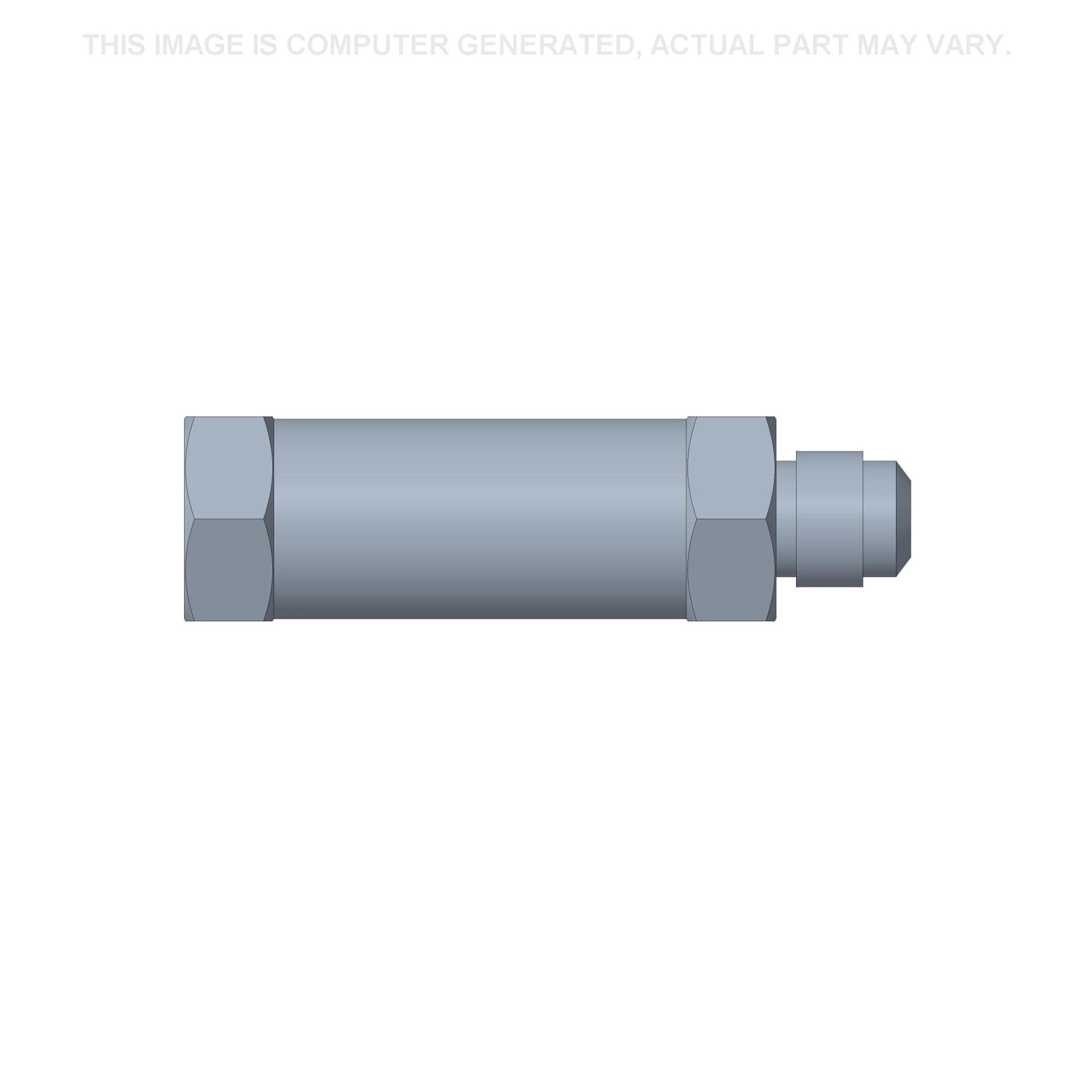 VÁLVULA HIDRÁULICA | NEWHOLLANDAG | EU | FR