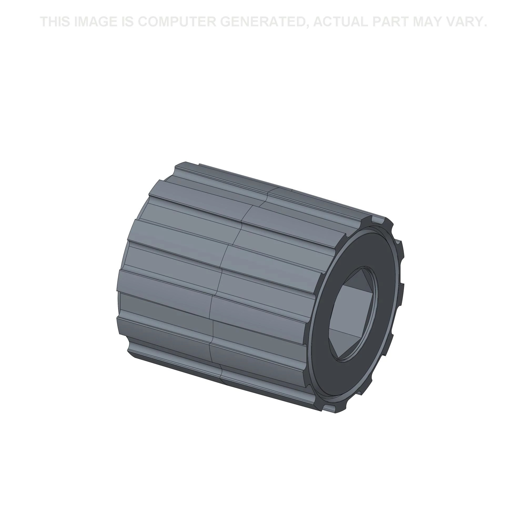 ROLLER | CASEIH | AMEA | EN