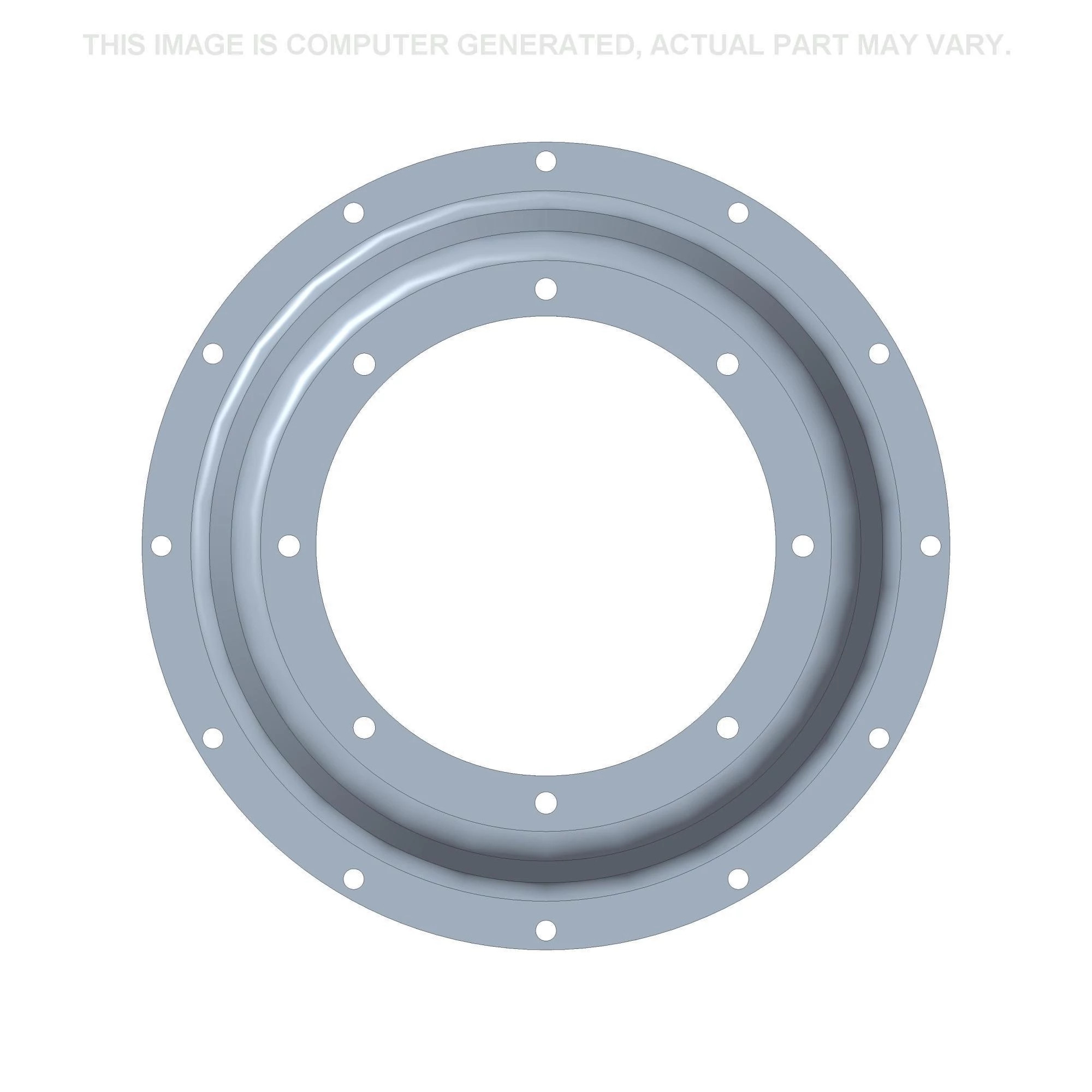 WHEEL DISC | NEWHOLLANDAG | AMEA | EN