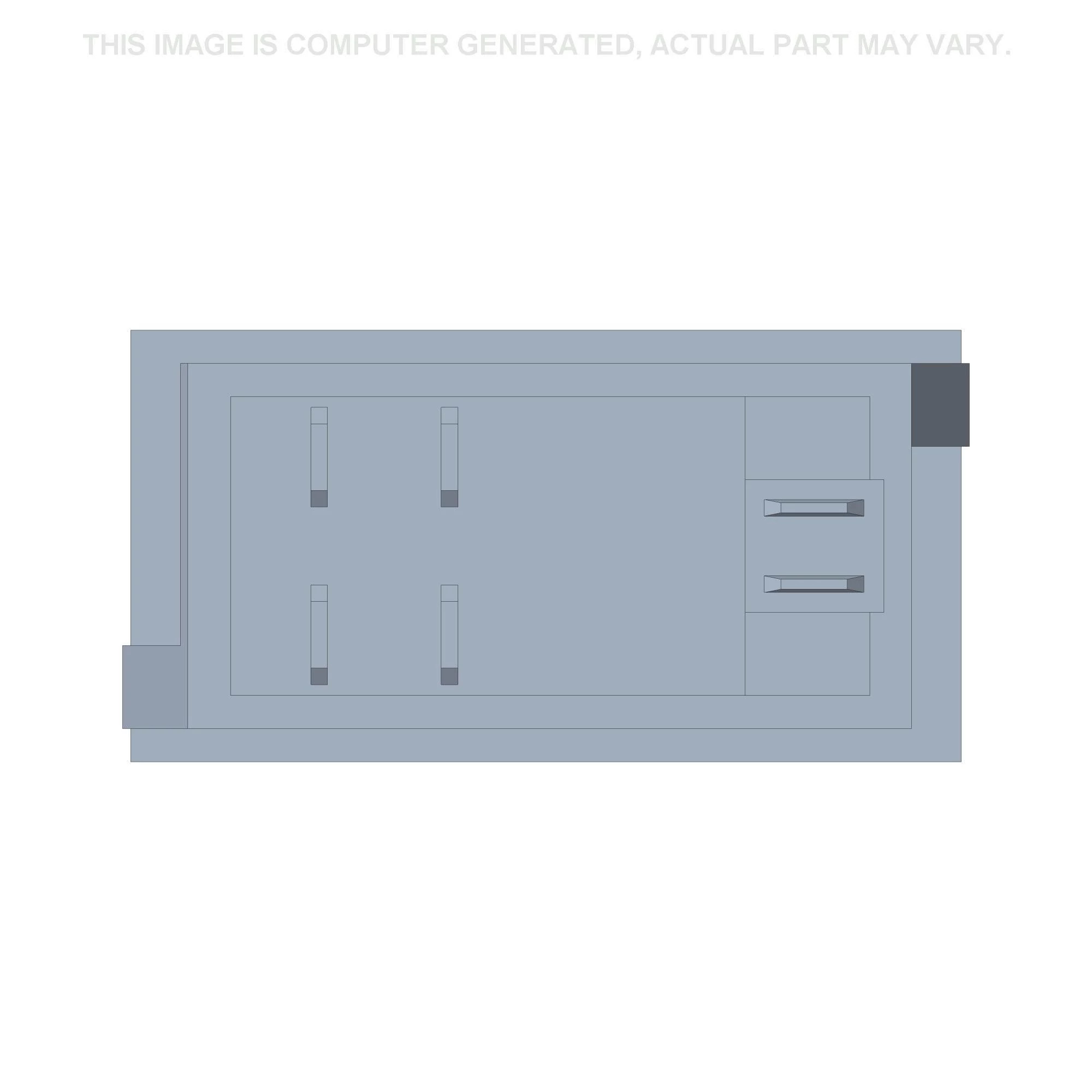 ROCKER SWITCH | FLEXICOIL | US | EN