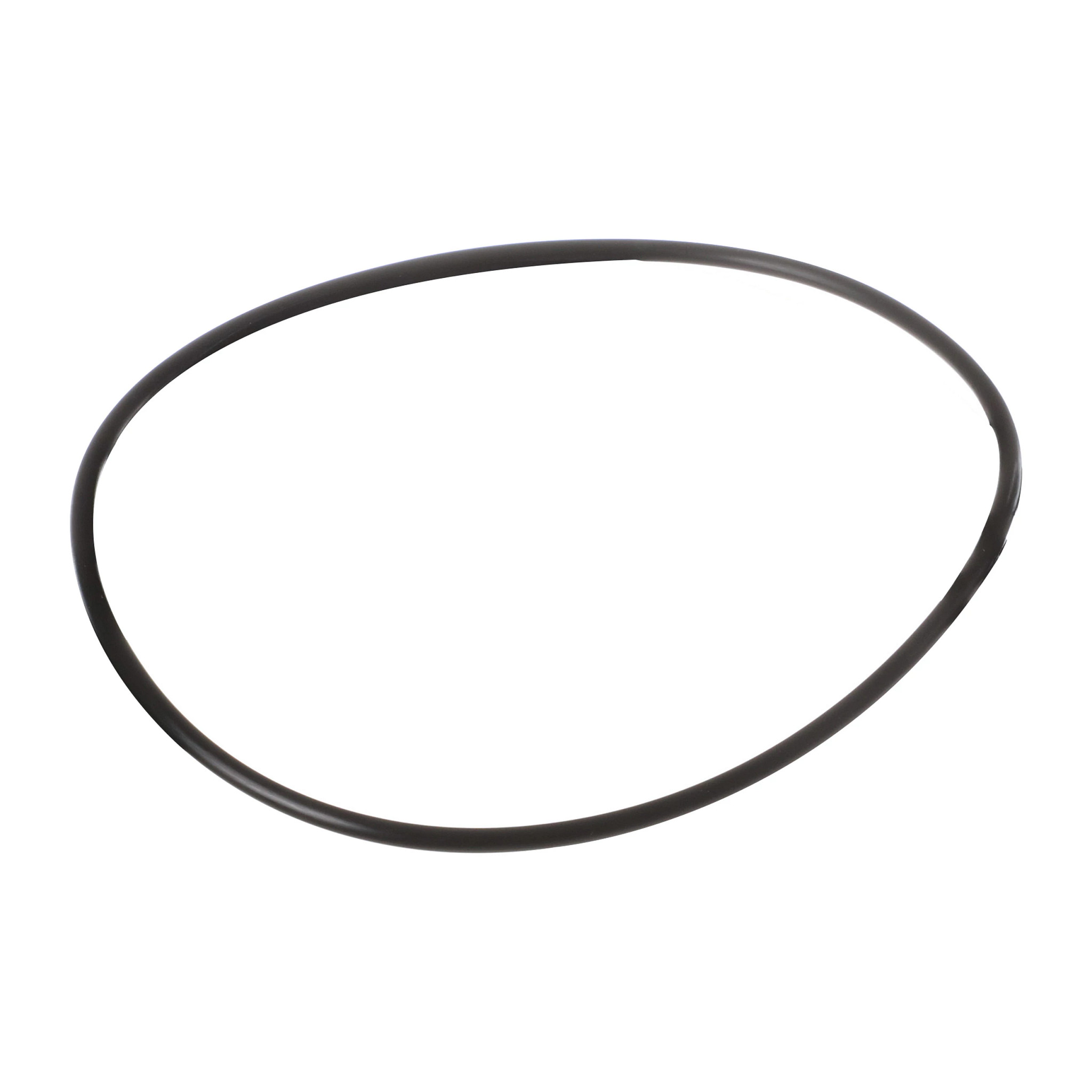 O-RING | CASEIH | AT | DE