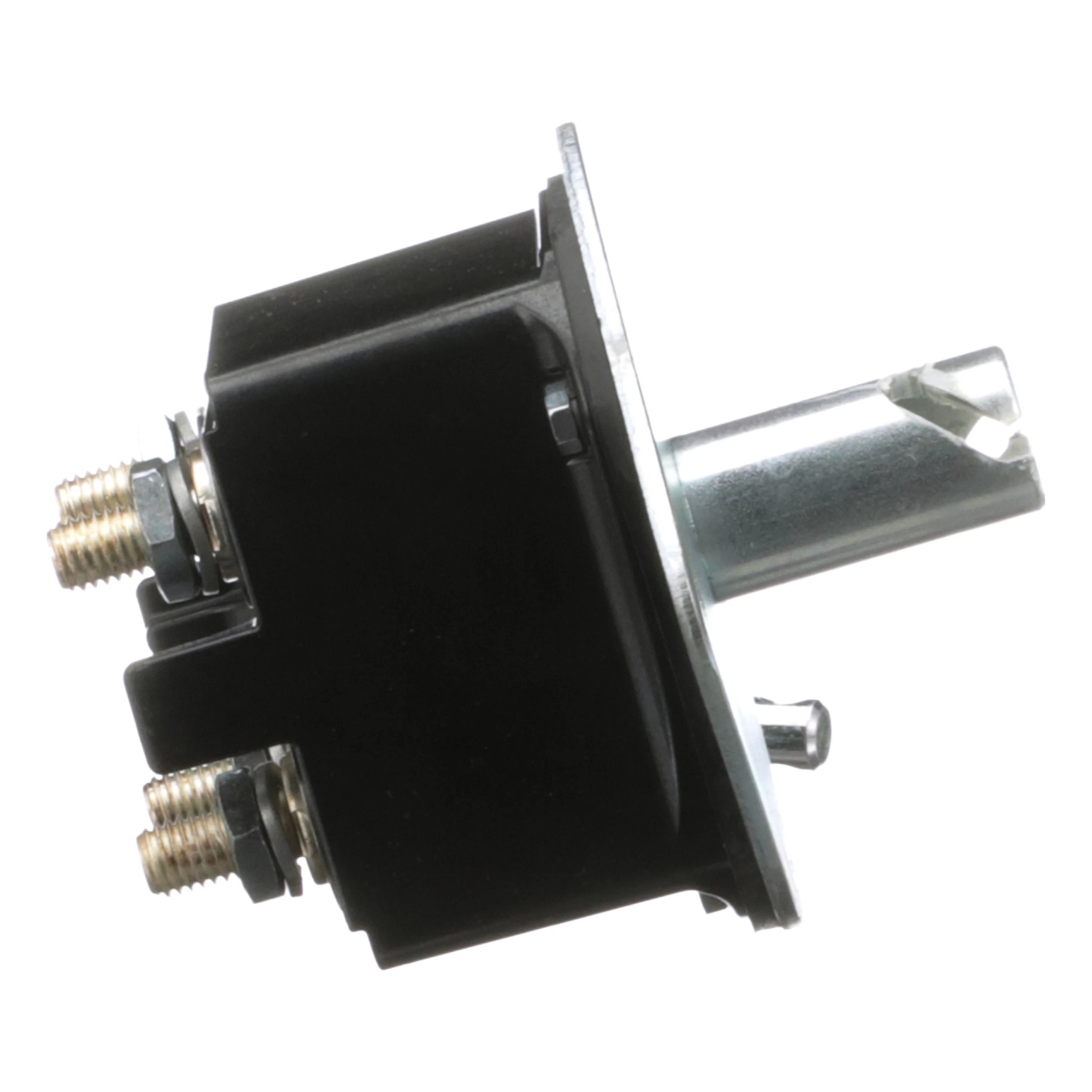 【2025春夏新作】 Battery | 84005283 Cutoff Store US MyCNH | IH Case | Switch ジャケット・アウター