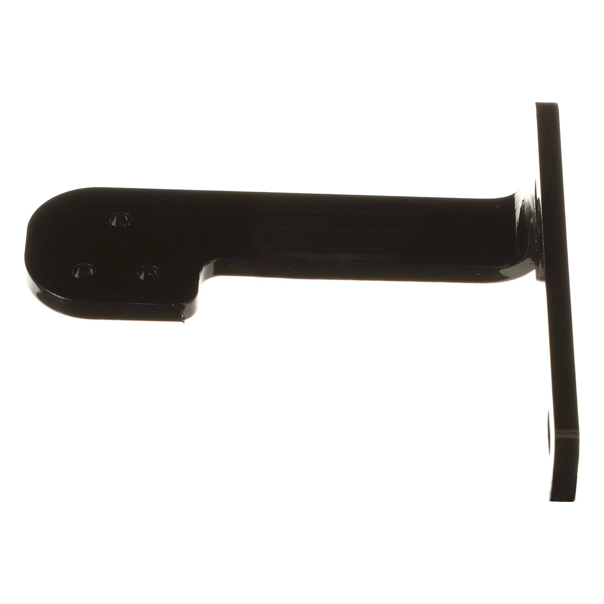 BRACKET | FLEXICOIL | CA | EN