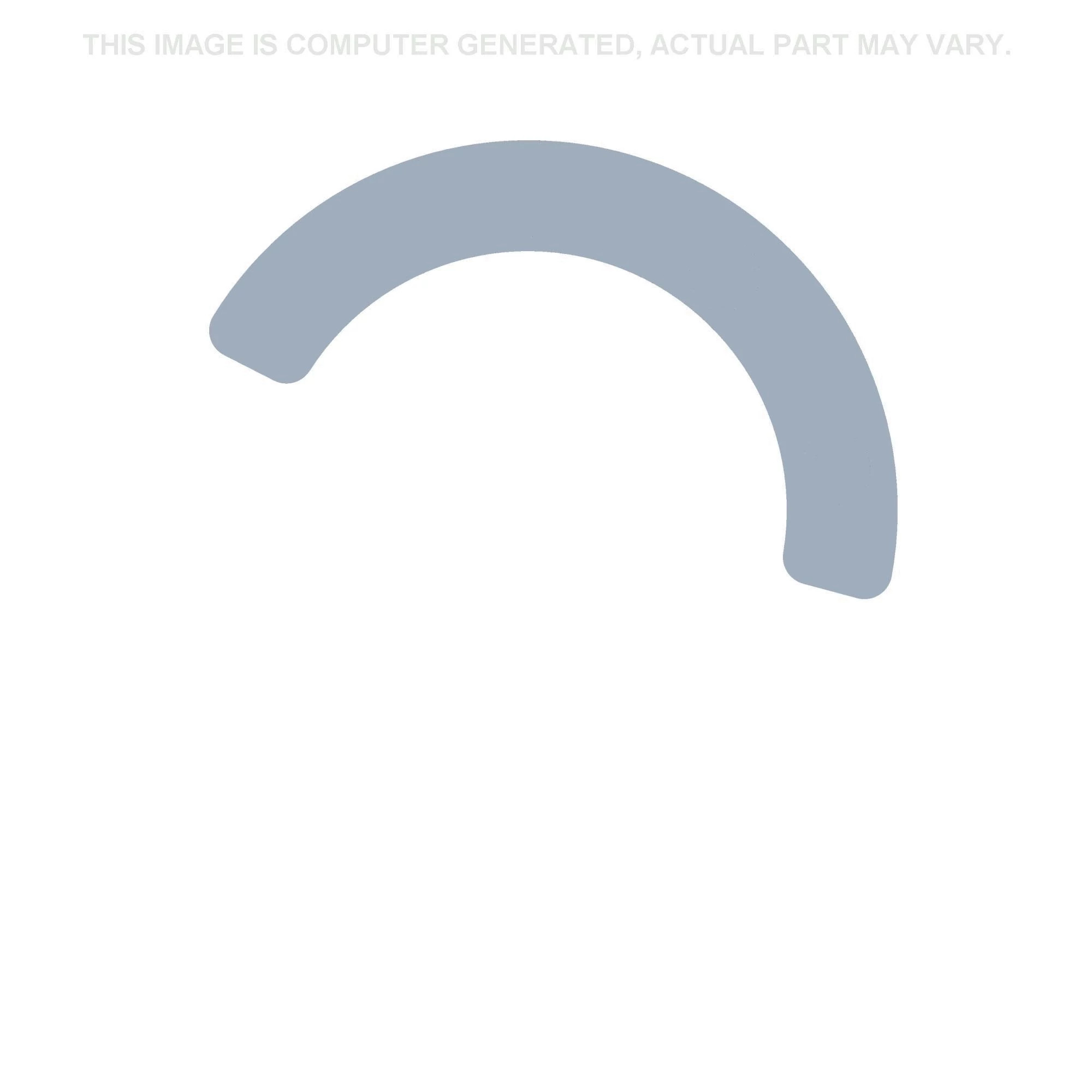 DECAL | CASEIH | CA | EN