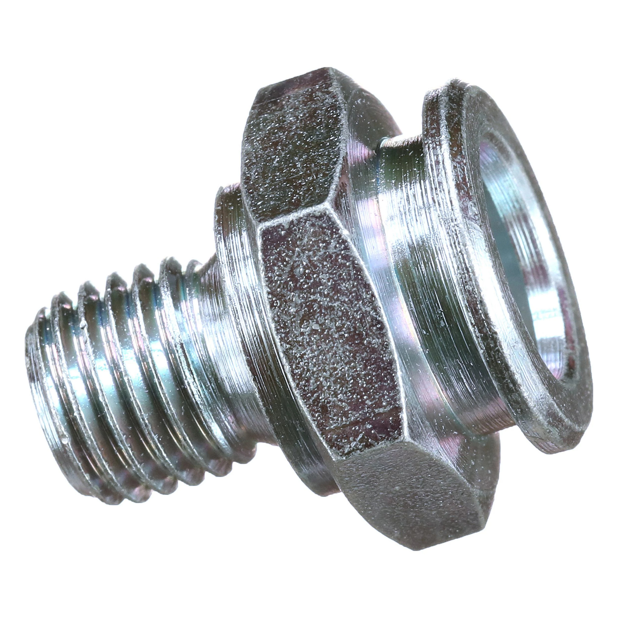 RACCORD | NEWHOLLANDAG | FR | FR