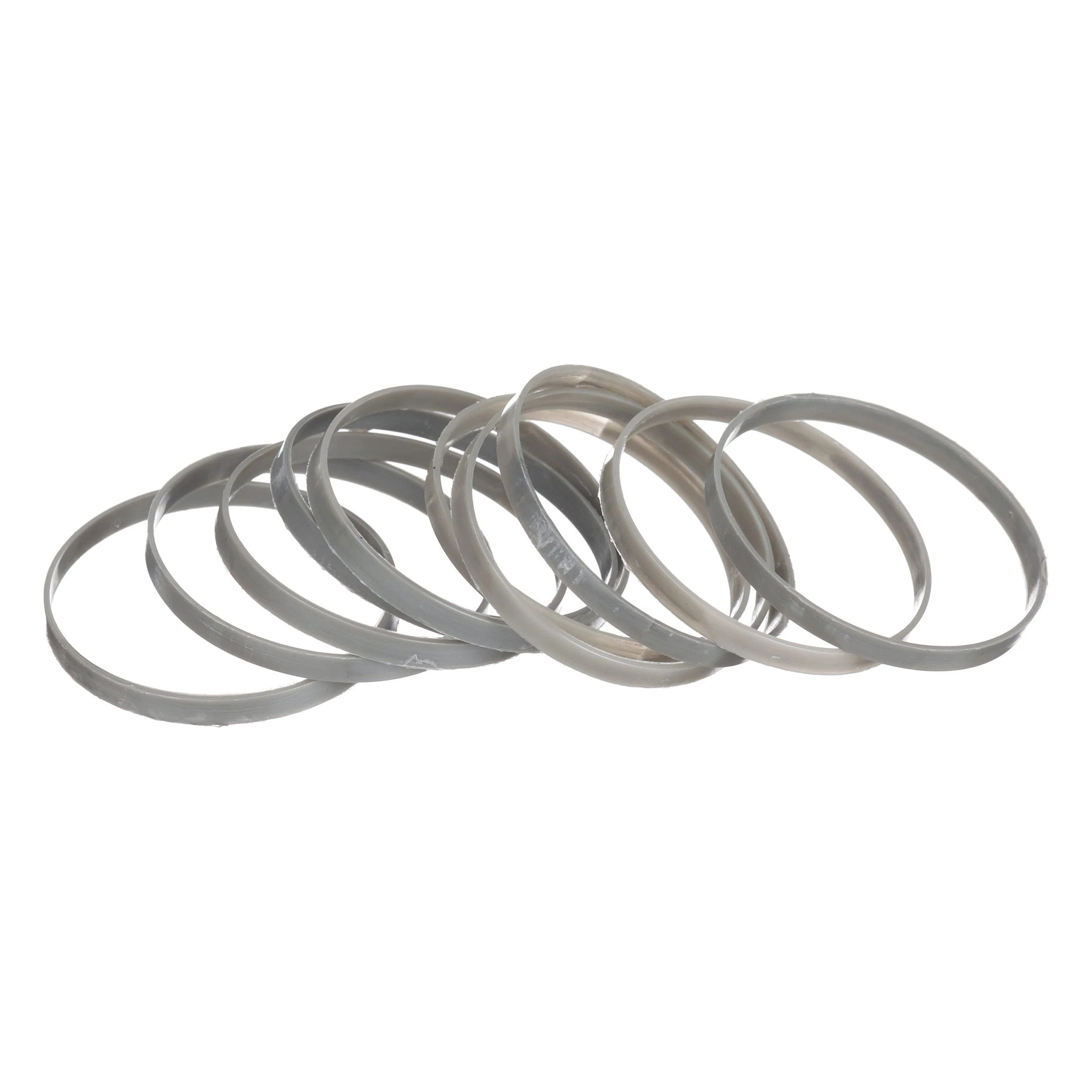 ANNEAU | CASECE | CA | FR