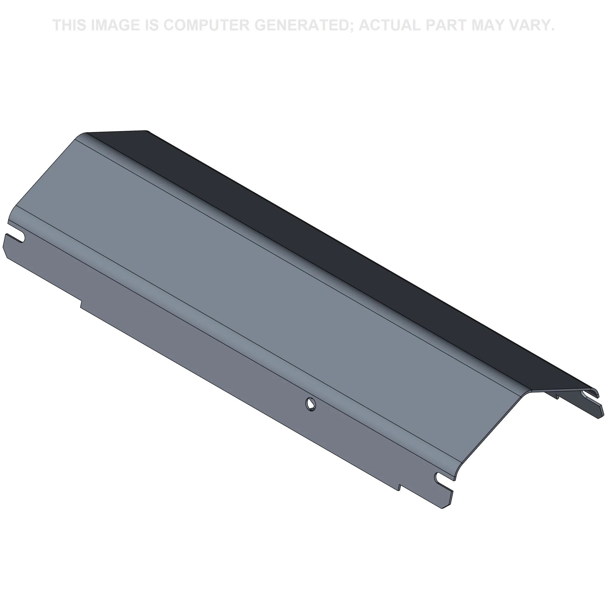 COVER ASSY | CASECE | CA | EN