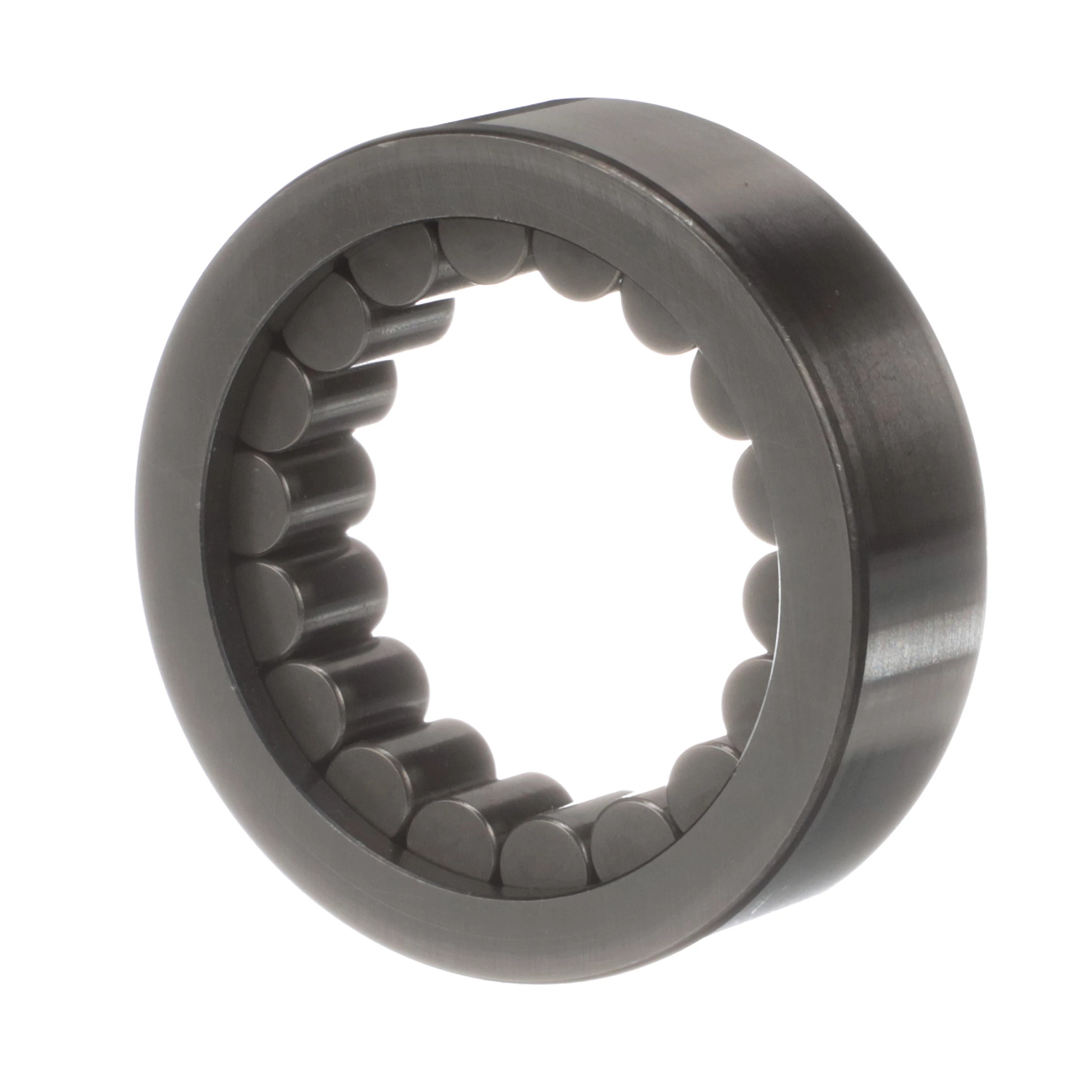 Rolamento de rolos cilíndricos - 38 mm DI x 62 mm DE x 19 mm L | CASECE | BR | PT