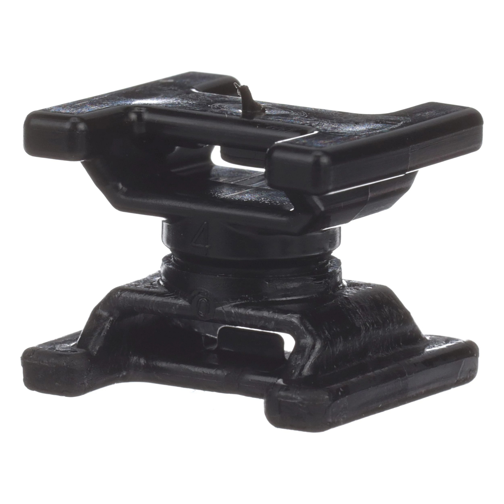 SPACER | CASEIH | CA | EN