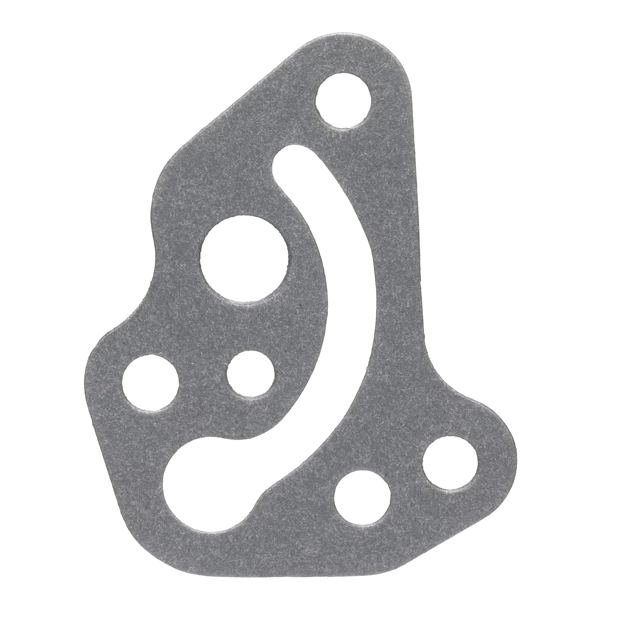 GASKET | NEWHOLLANDCE | CA | EN