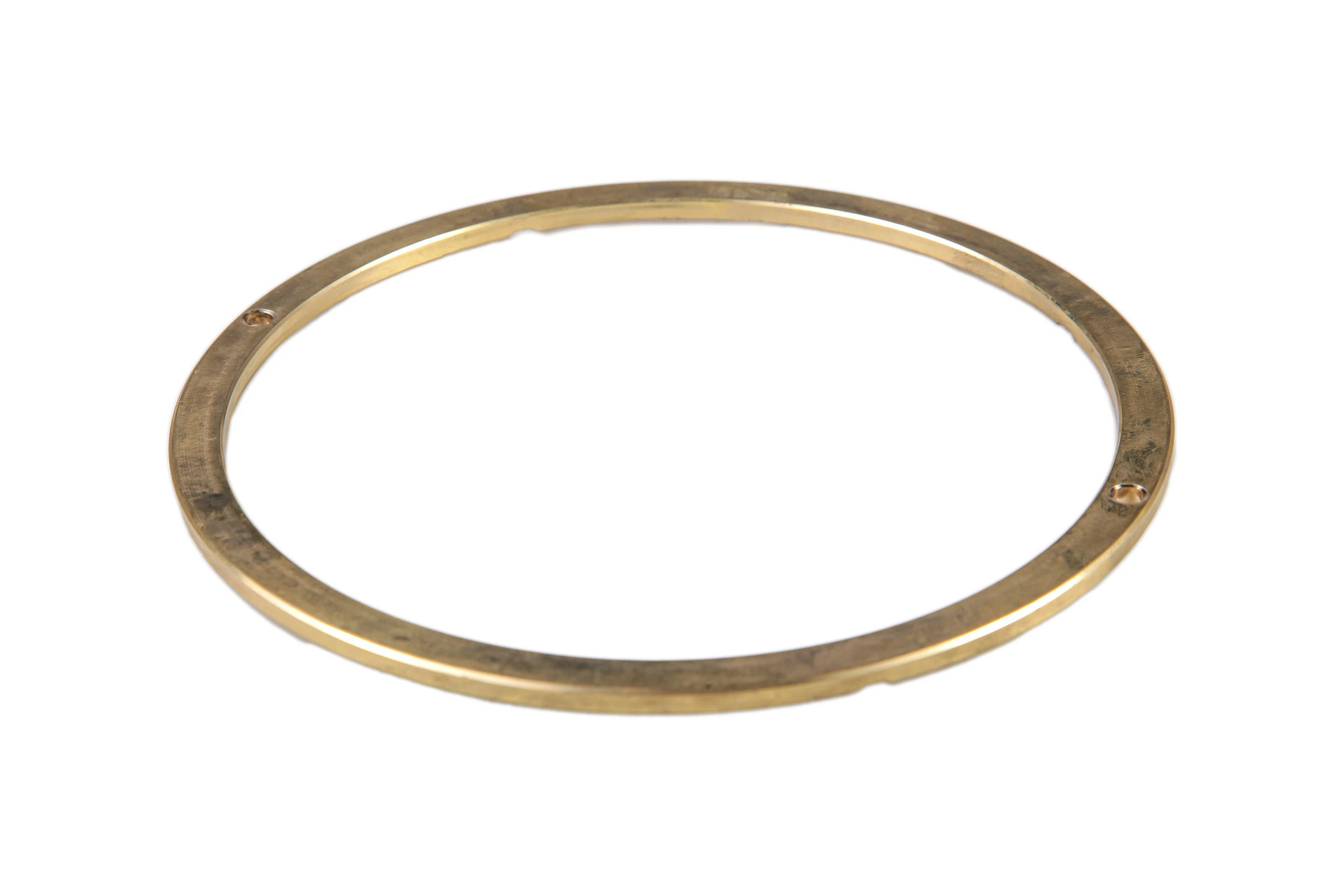 Calço de Afinação