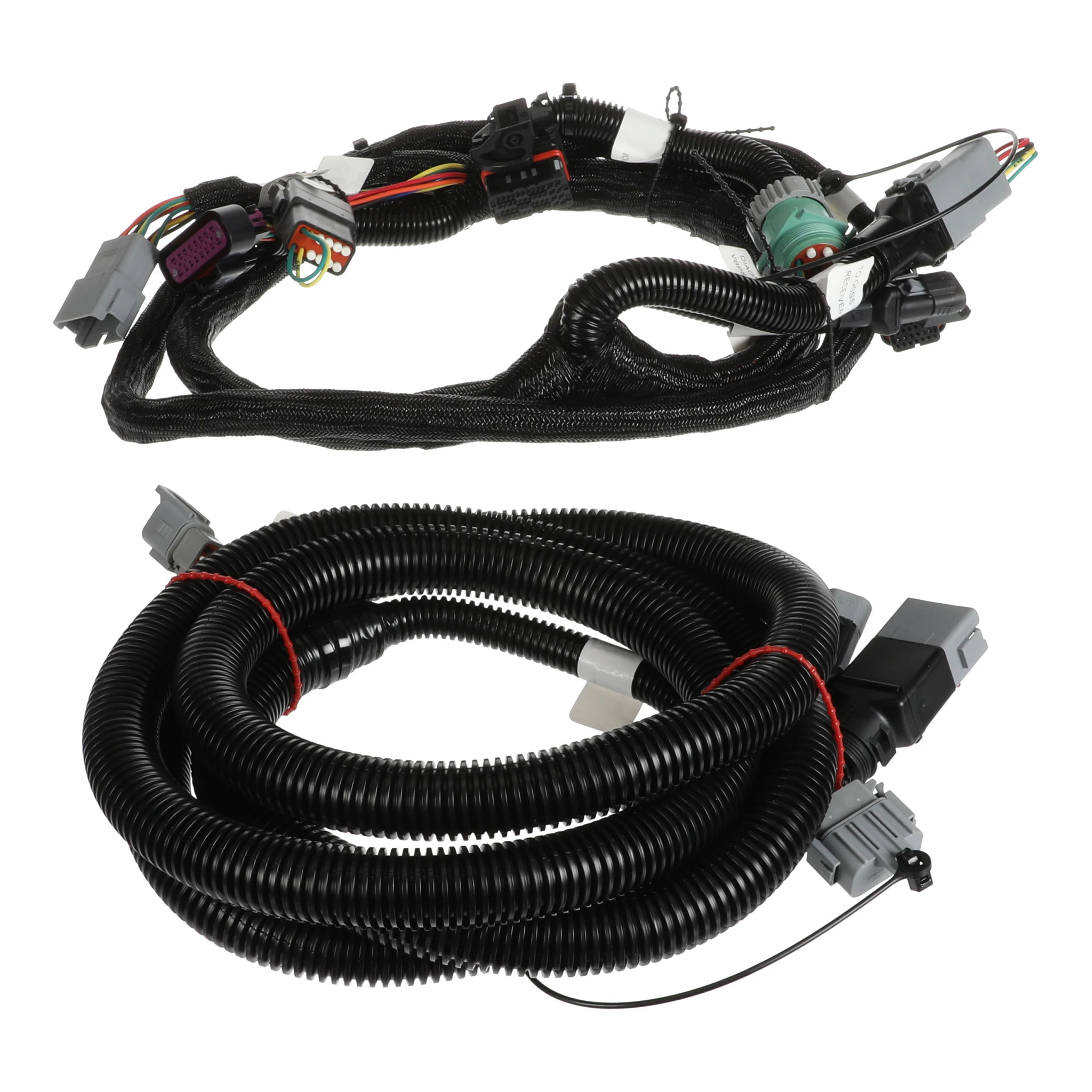 KIT | CASEIH | EU | EN