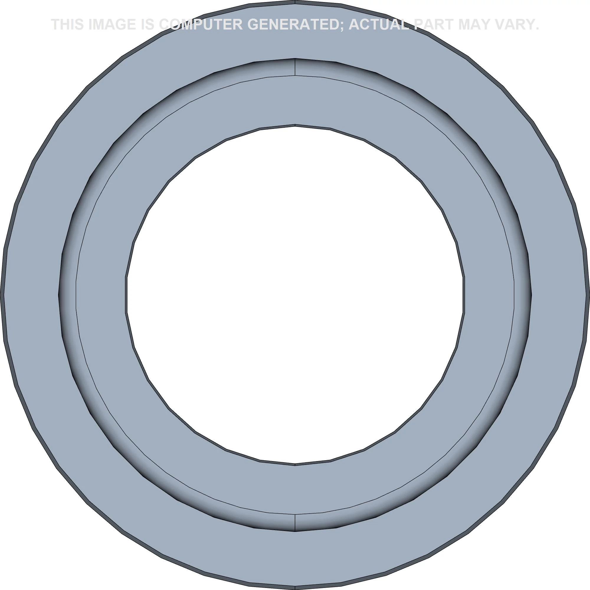 PISTON | CASECE | CA | EN