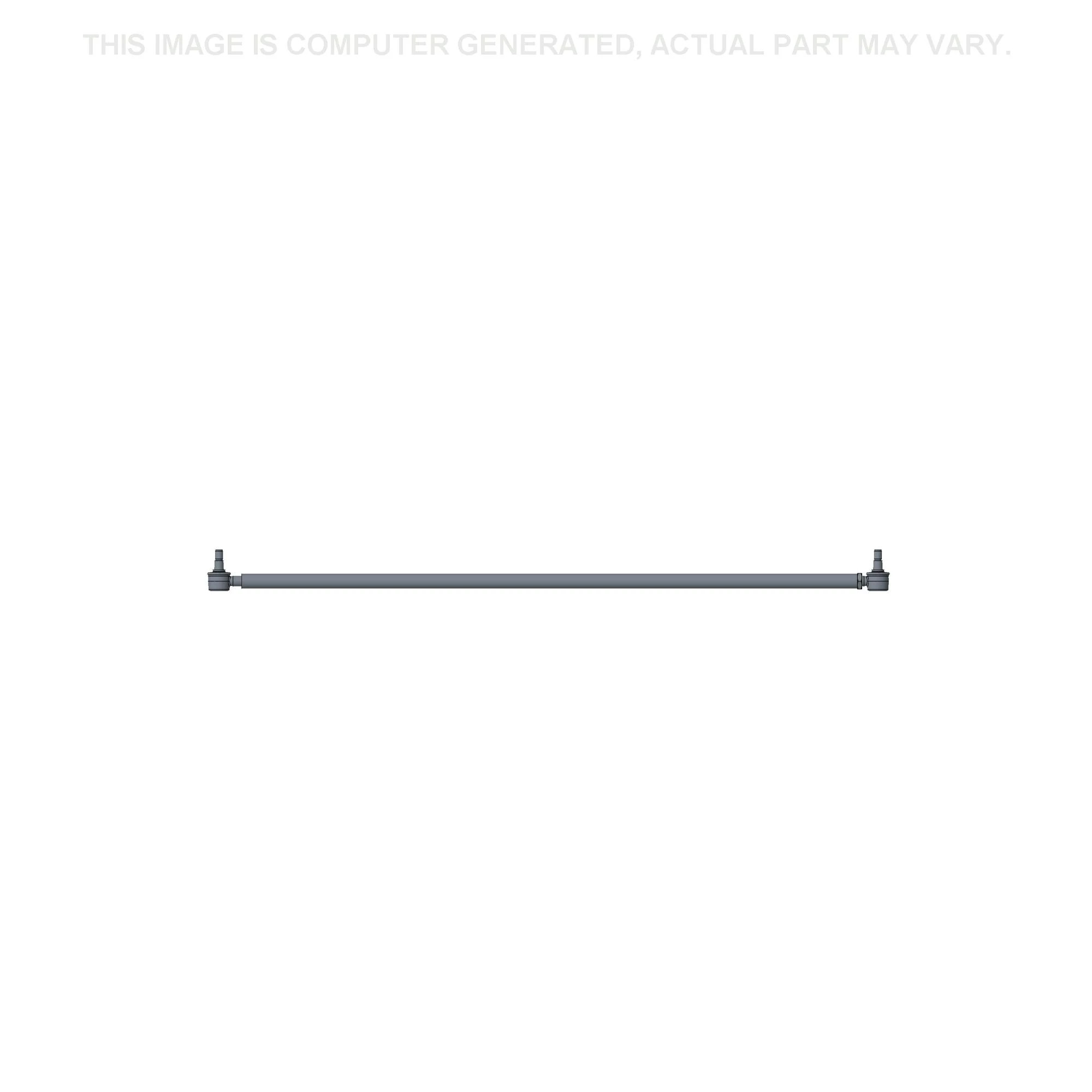 TRACK ROD ASSY | CASEIH | CA | EN