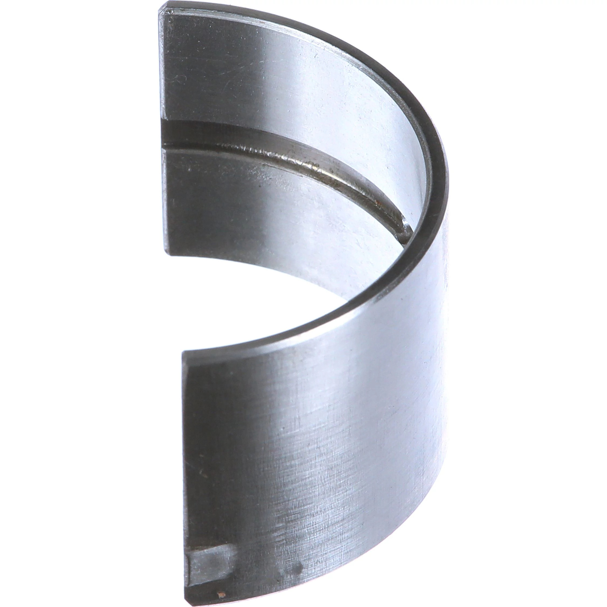 BUSHING | NEWHOLLANDCE | IE | EN