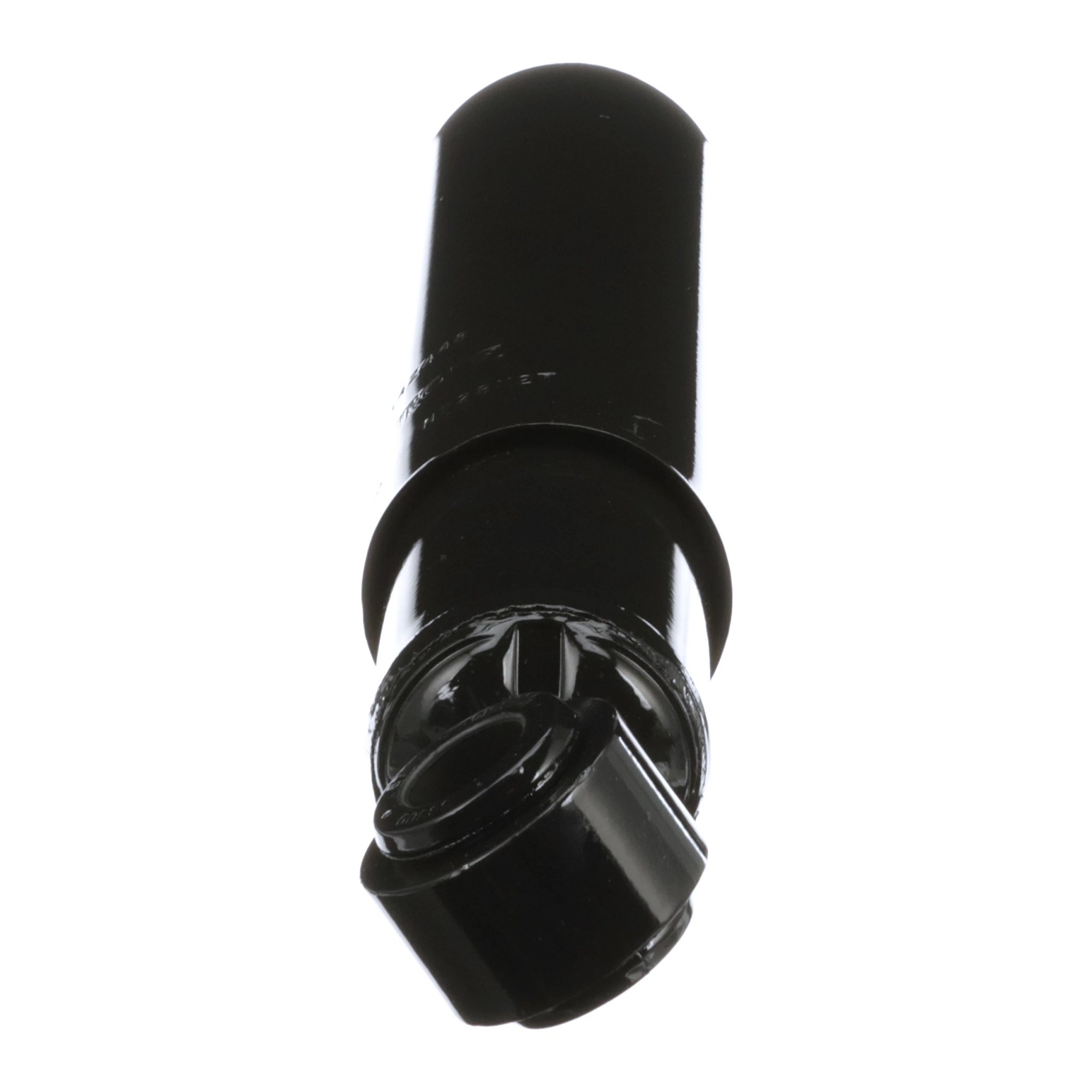 SHOCK ABSORBER | NEWHOLLANDAG | AU | EN