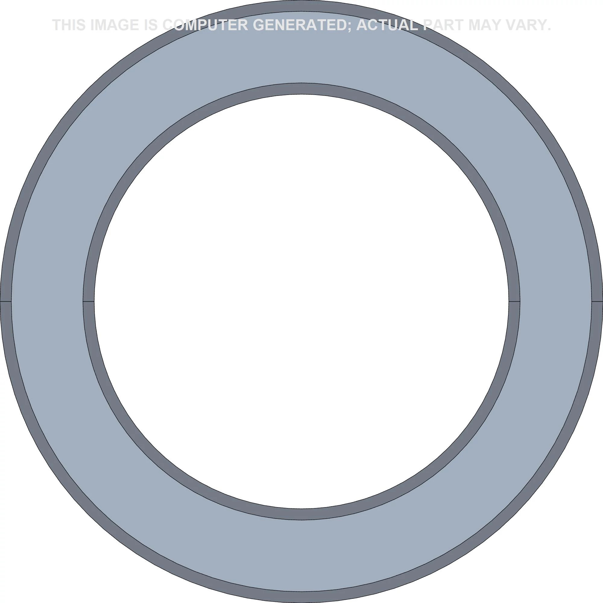 INSERT | NEWHOLLANDAG | CA | EN