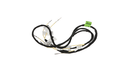GRUPO DE CABLES | NEWHOLLANDAG | SA | ES