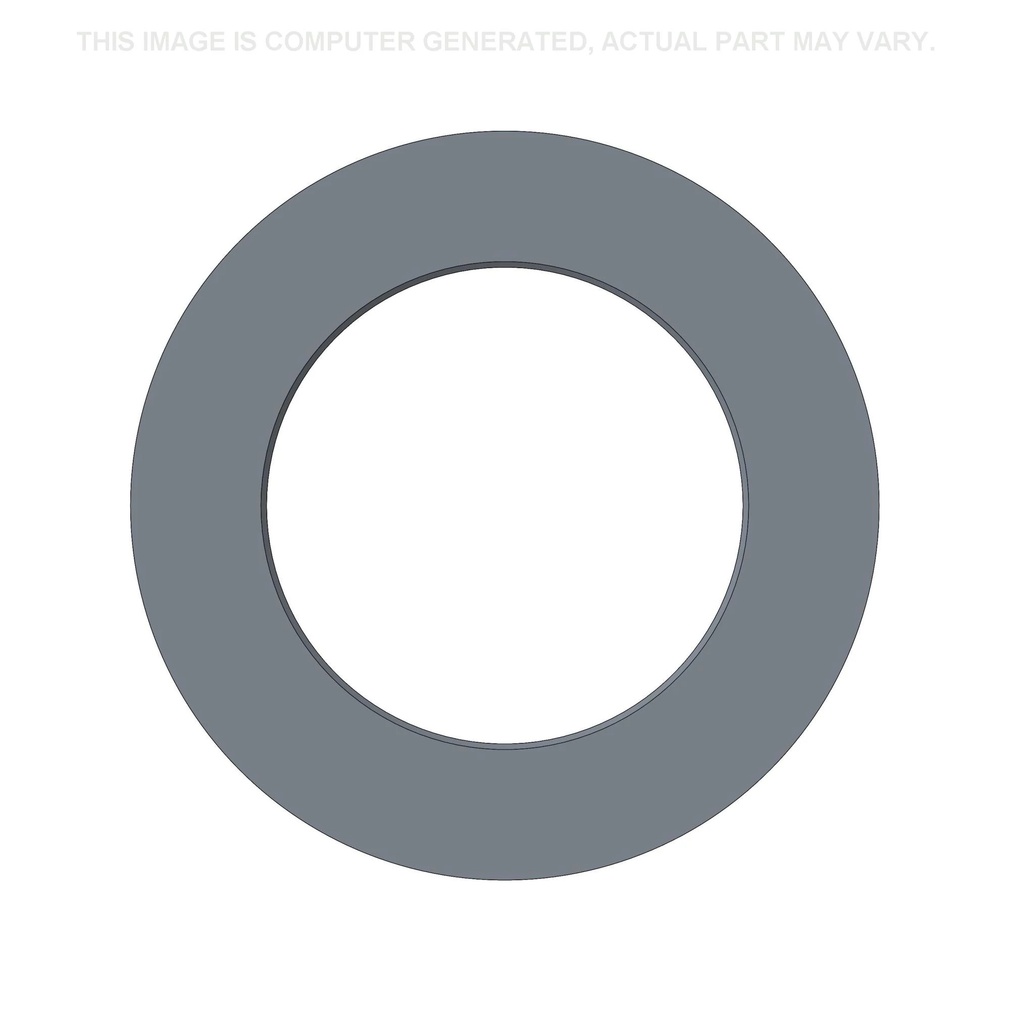 WASHER | NEWHOLLANDCE | ANZ | EN