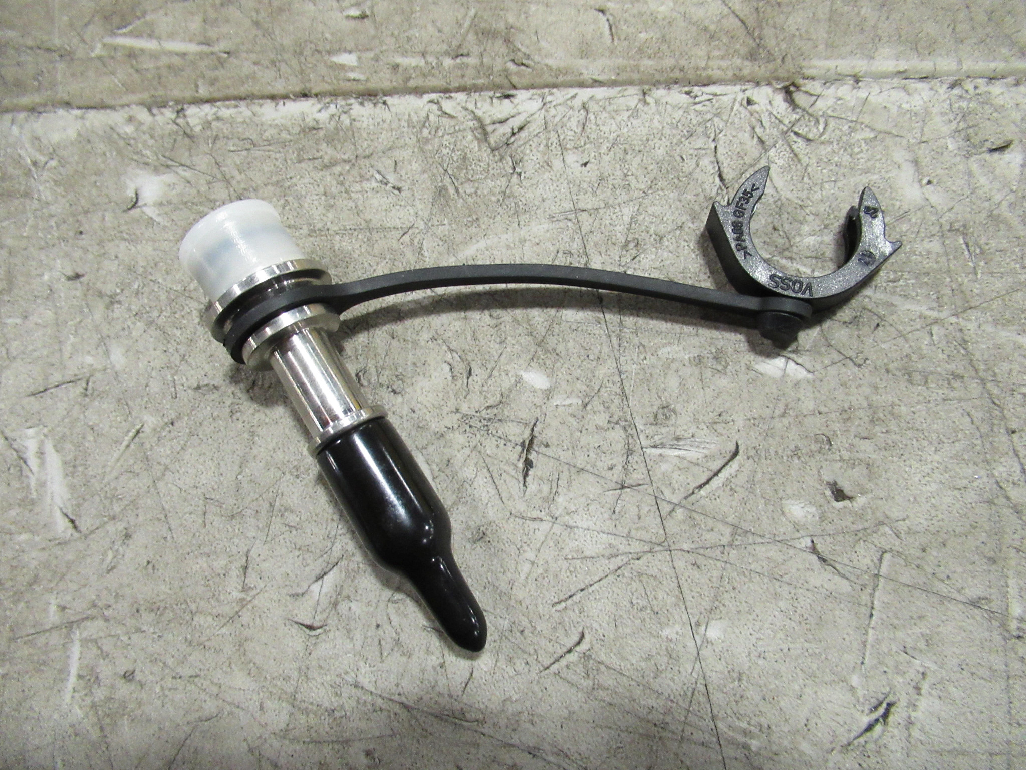 ADAPTER | NEWHOLLANDAG | CA | EN