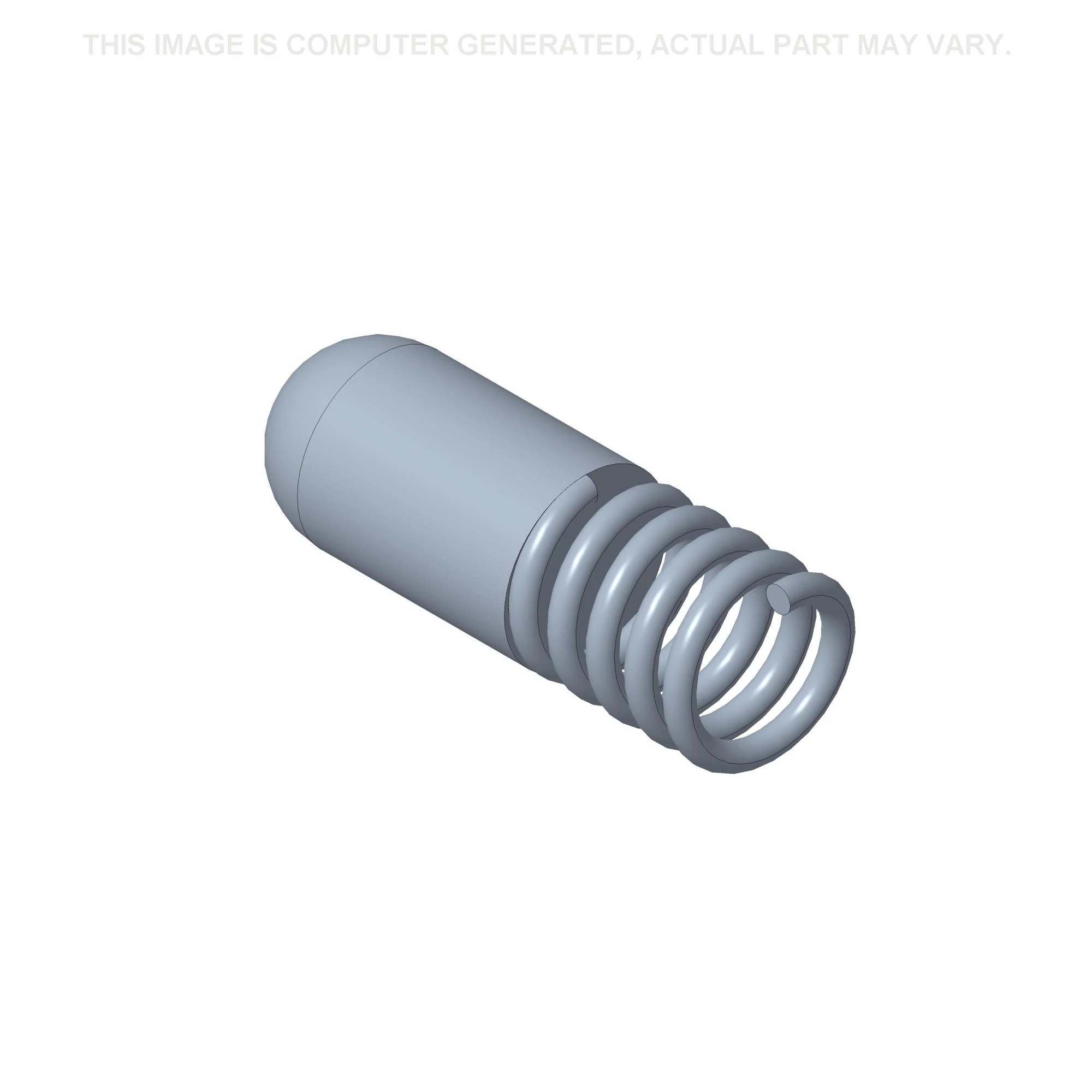 SPRING LOCK | STEYR | GB | EN