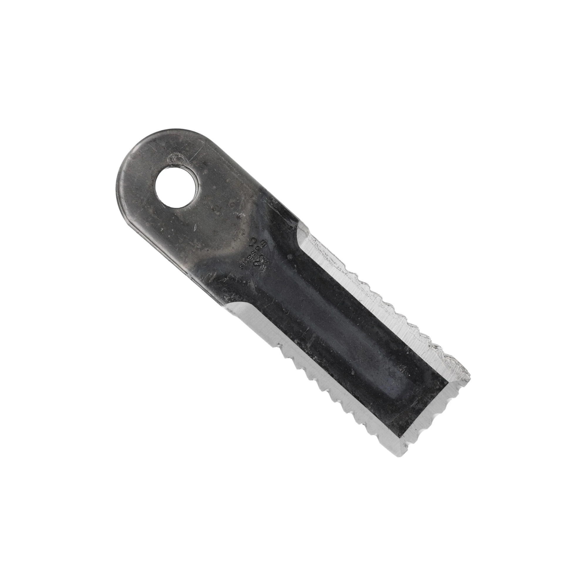 KNIFE | NEWHOLLANDAG | AU | EN