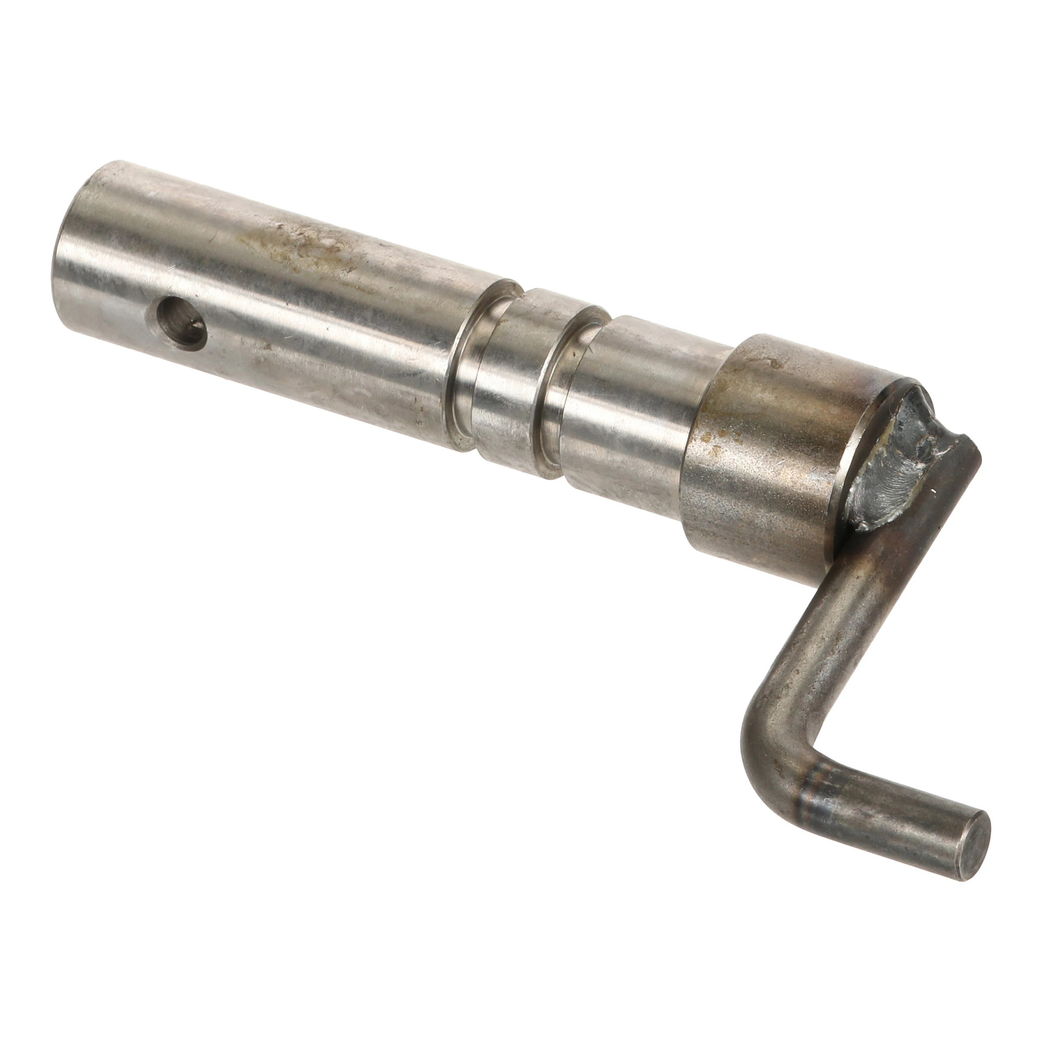 PALANCA | NEWHOLLANDAG | SA | ES