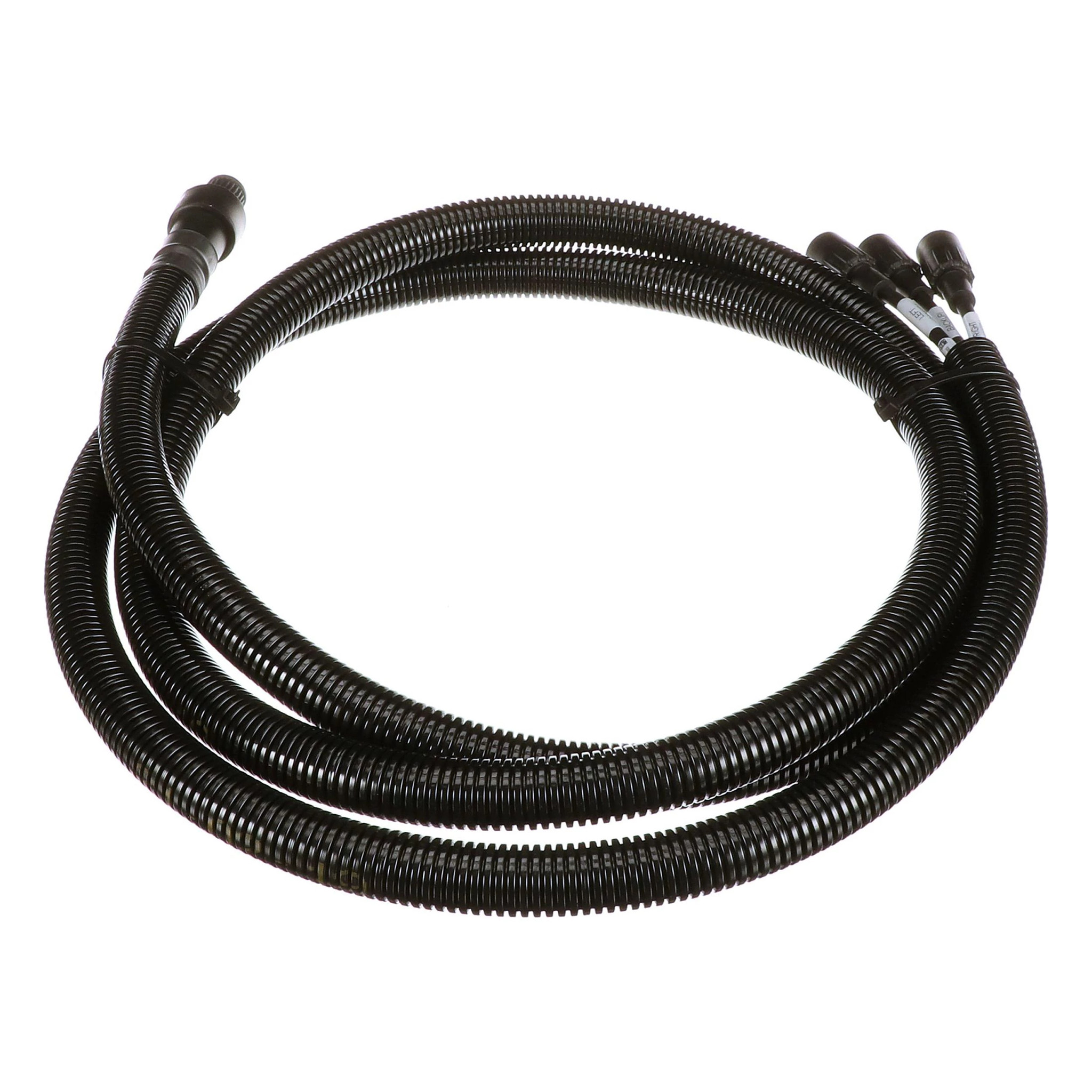 WIRE HARNESS | NEWHOLLANDAG | CA | EN