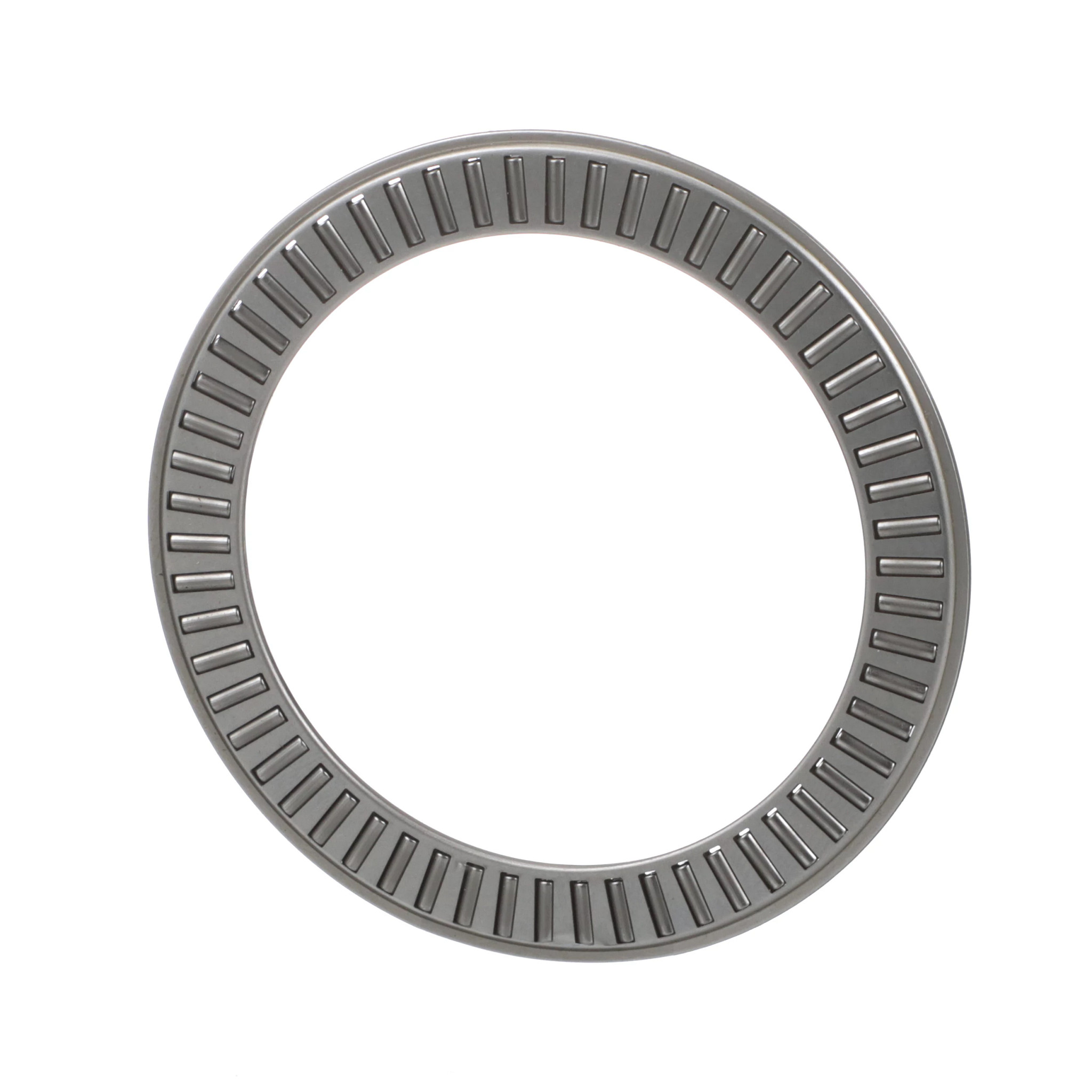 CASE IH Needle Thrust Bearing 57 mm ID x 76 mm OD x 2 mm W